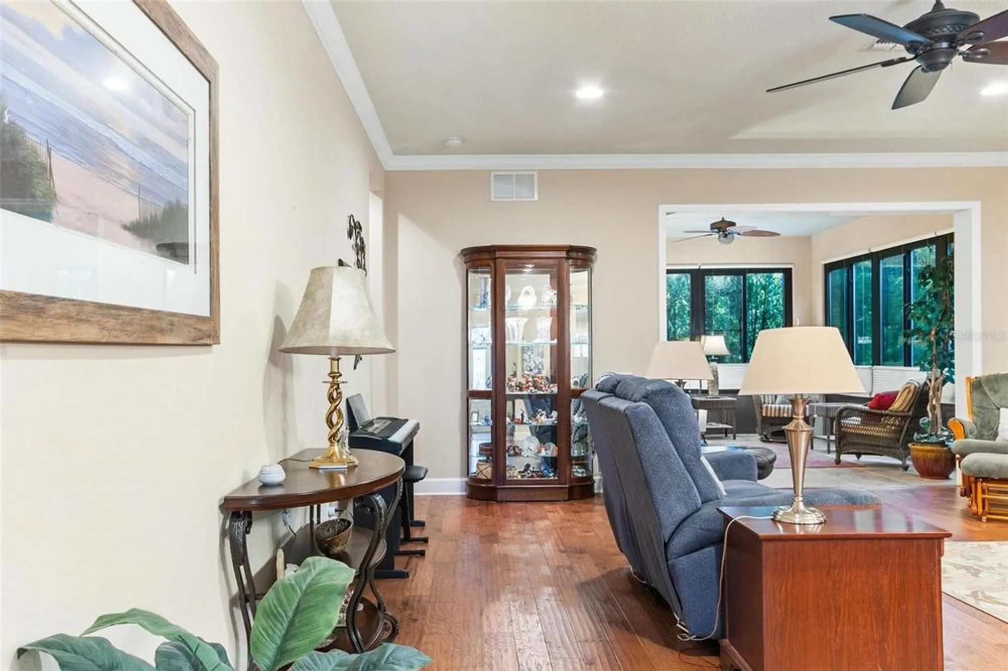 Property Slideshow image 16 of 51 | 507 cadiz dr, Davenport, FL, 33837