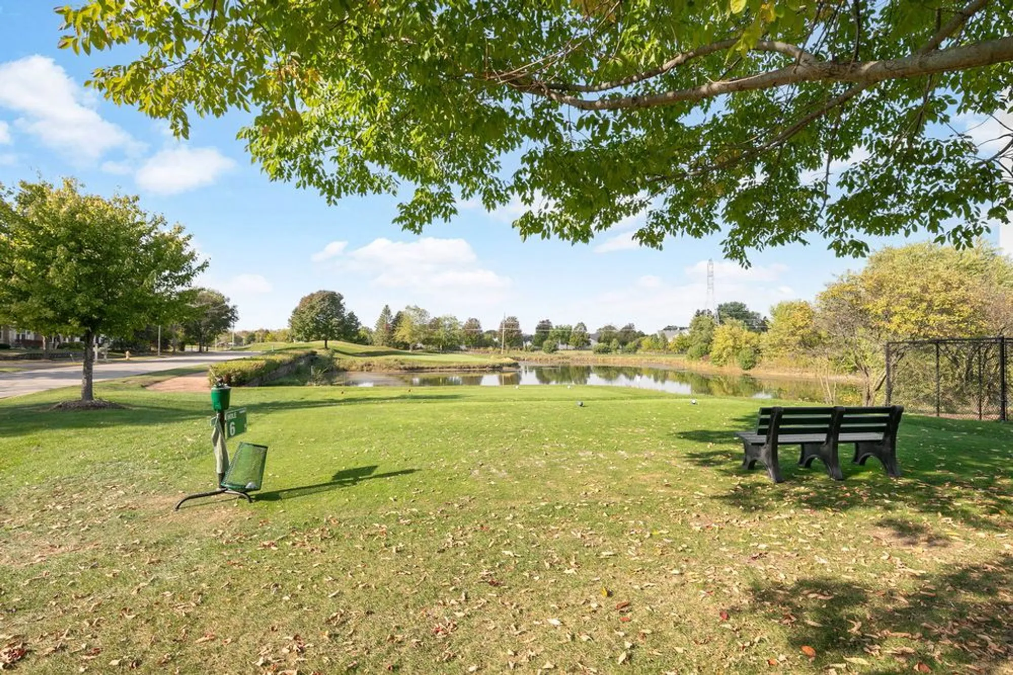 Property Slideshow image 30 of 32 | 272 enfield ln, Grayslake, IL, 60030