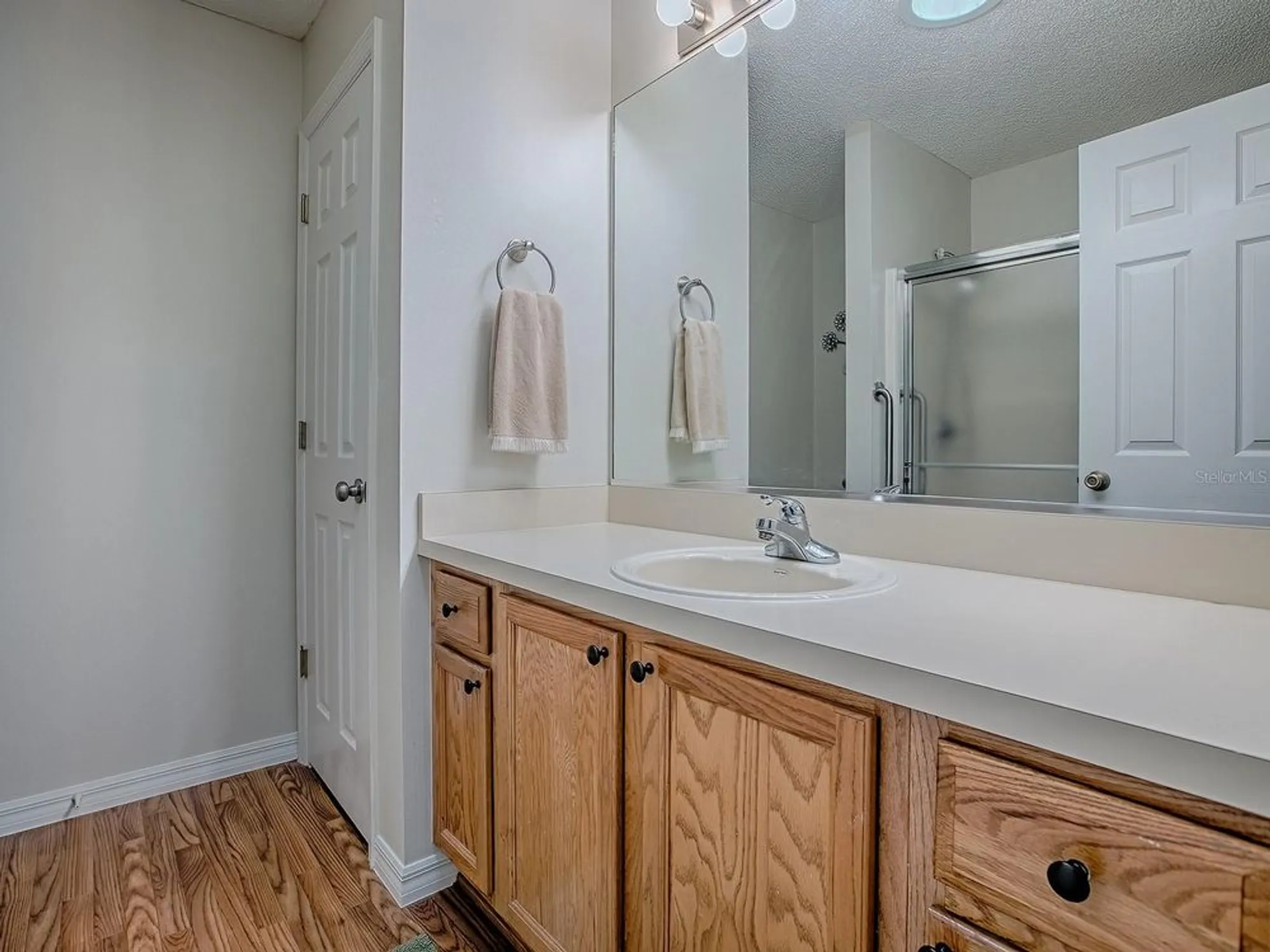 Property Slideshow image 17 of 34 | 3495 reston dr, The Villages, FL, 32162