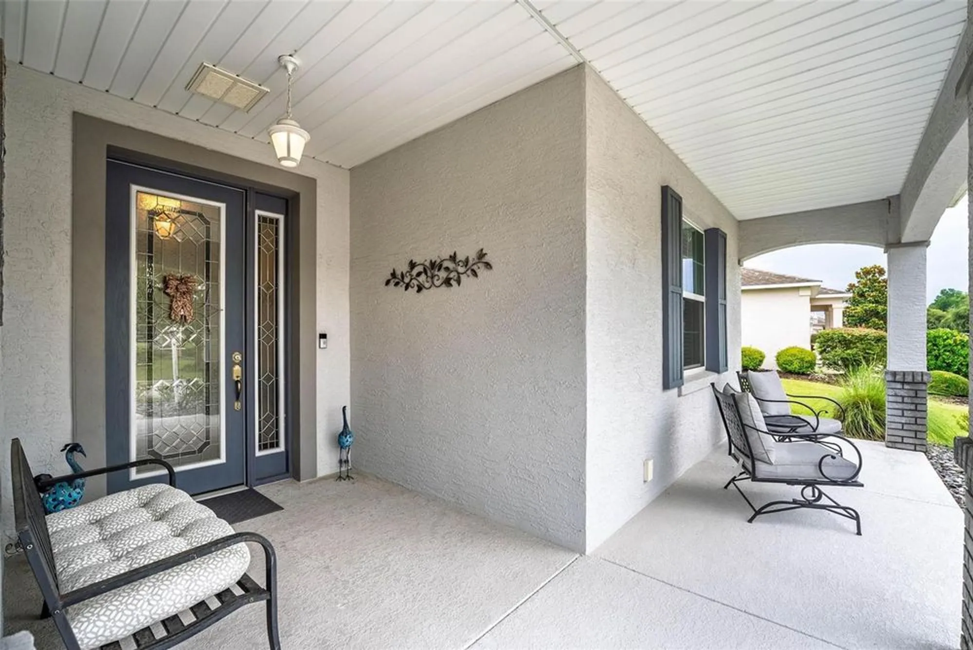 Property Slideshow image 4 of 47 | 8336 sw 77th ct, Ocala, FL, 34476