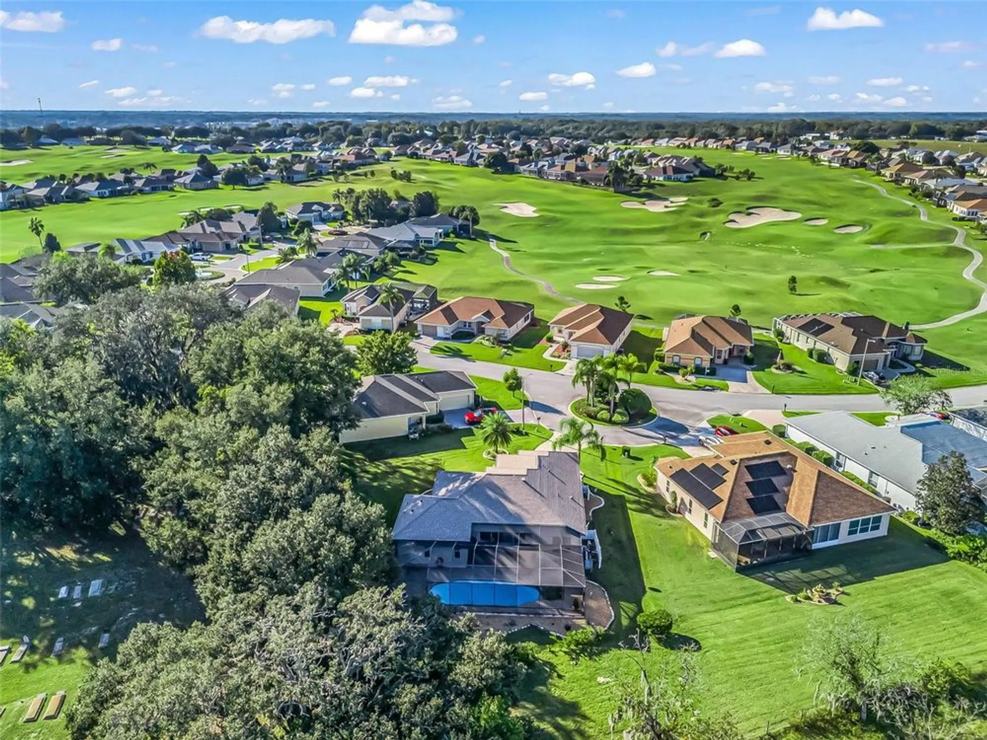 Property Slideshow image 70 of 83 | 17243 se 116th court rd, Summerfield, FL, 34491