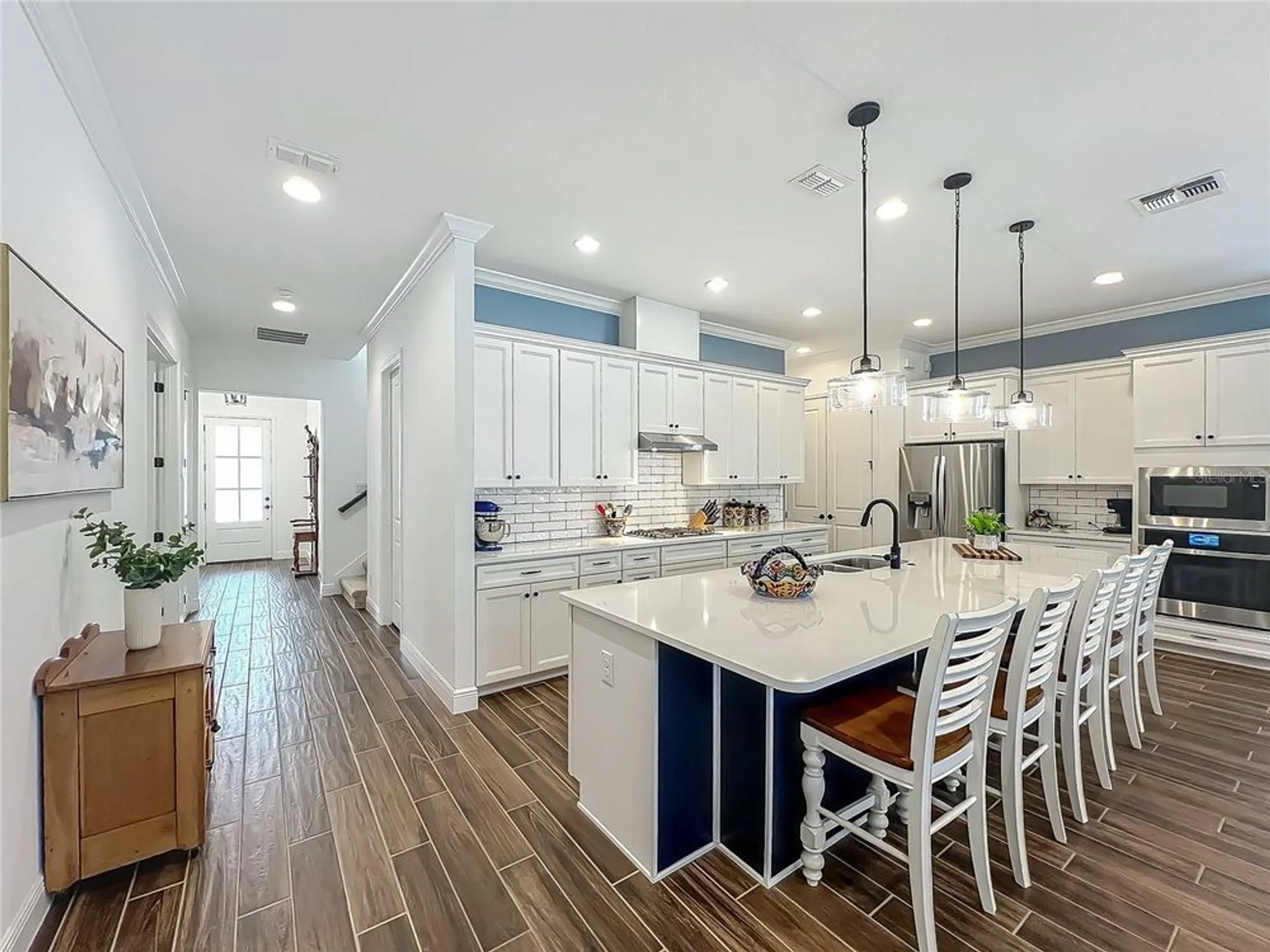 Property Slideshow image 5 of 66 | 7748 four seasons blvd, Kissimmee, FL, 34747