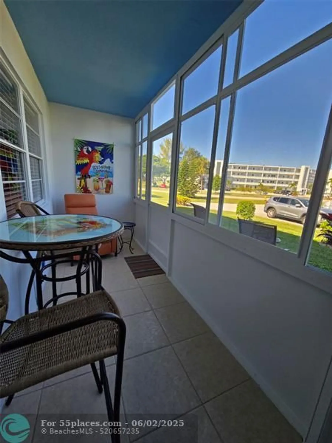 Property Slideshow image 19 of 44 | 243 farnham k # 243, Deerfield Beach, FL, 33442