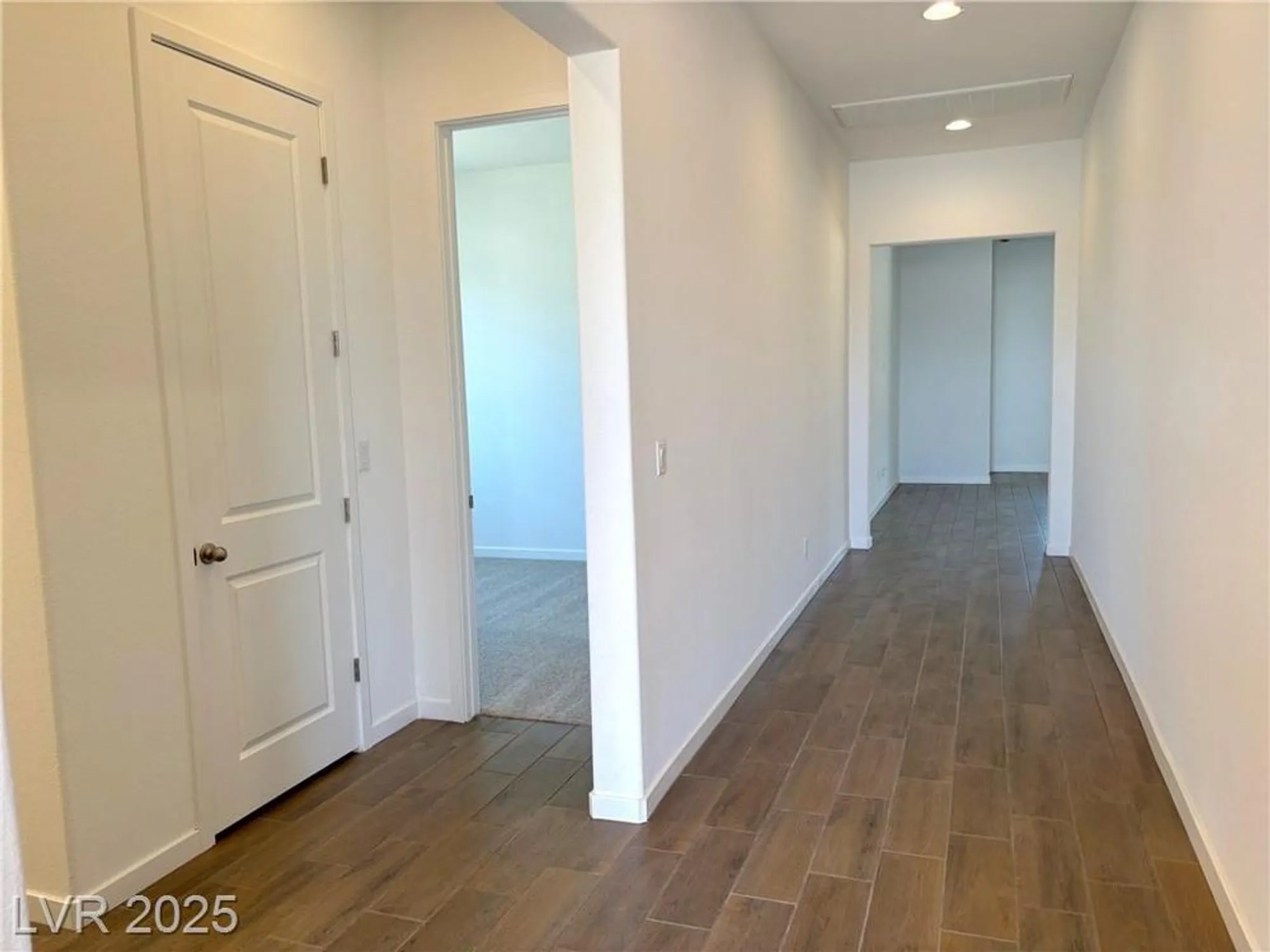 Property Slideshow image 3 of 29 | 5728 e badlands ln, Pahrump, NV, 89061