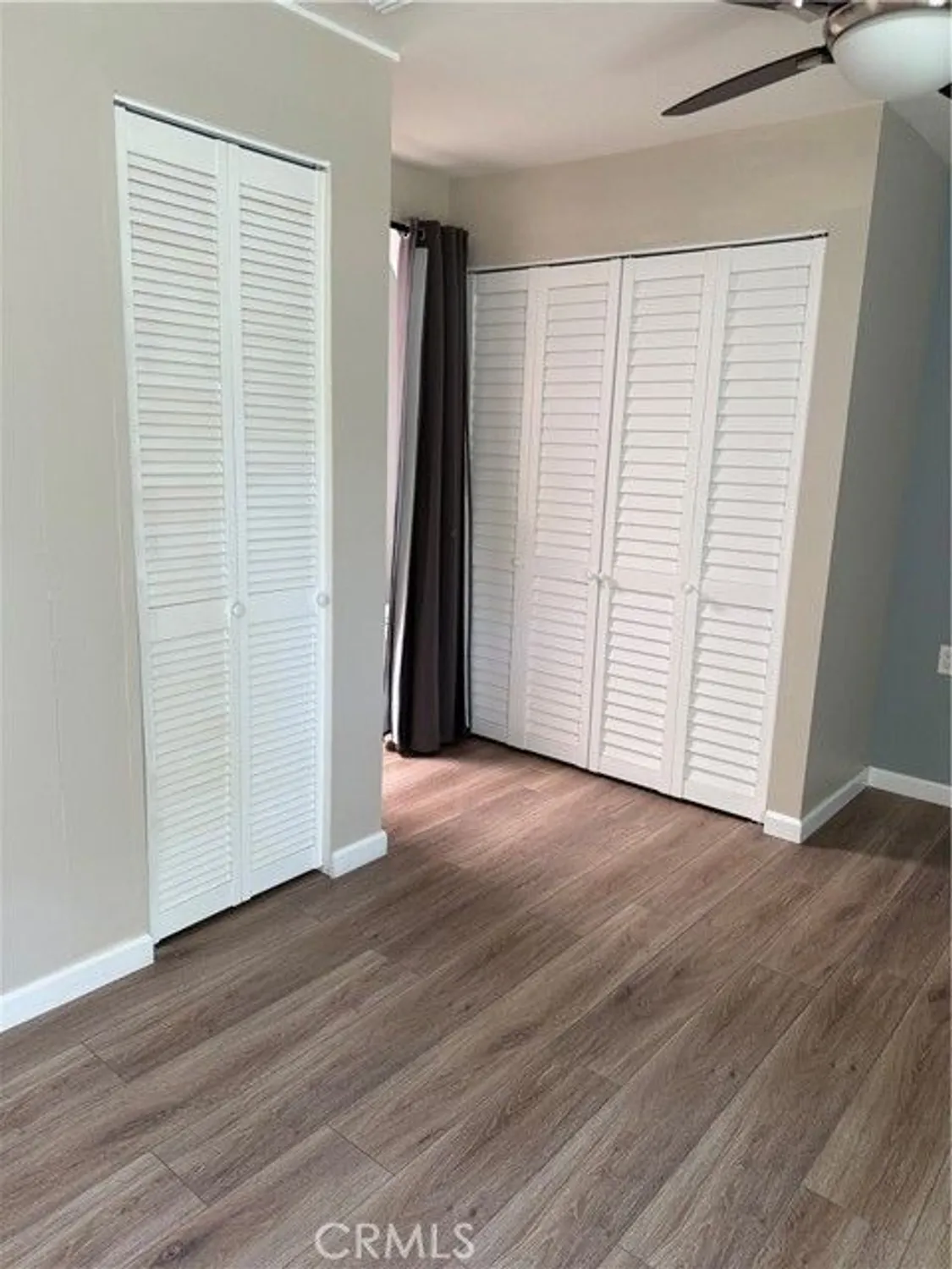 Property Slideshow image 34 of 40 | 65 calle aragon f, Laguna Woods, CA, 92637