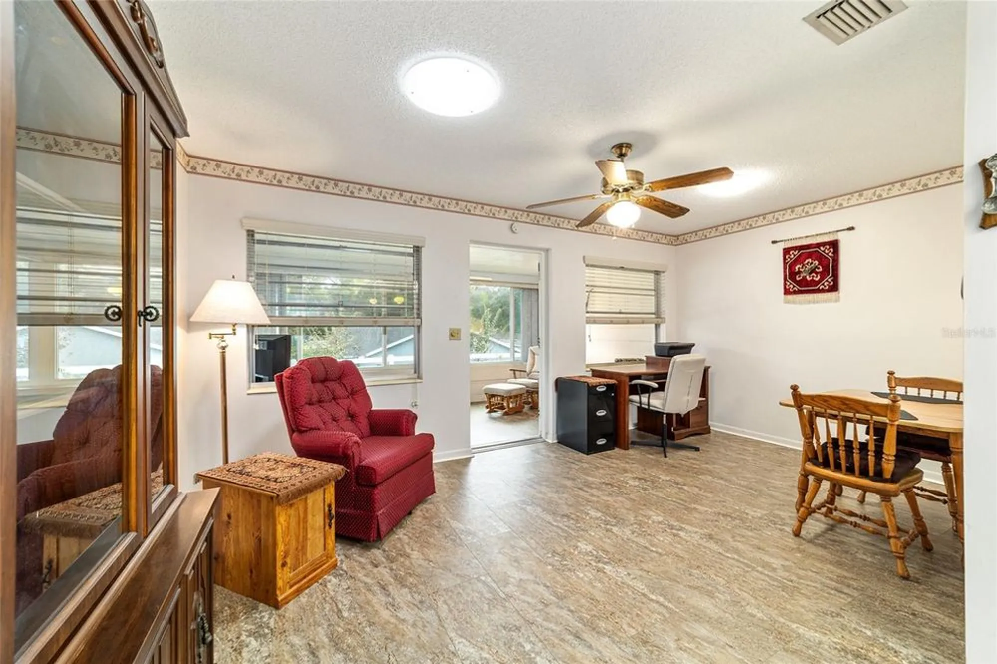 Property Slideshow image 11 of 45 | 8657 sw 97th lane rd a, Ocala, FL, 34481