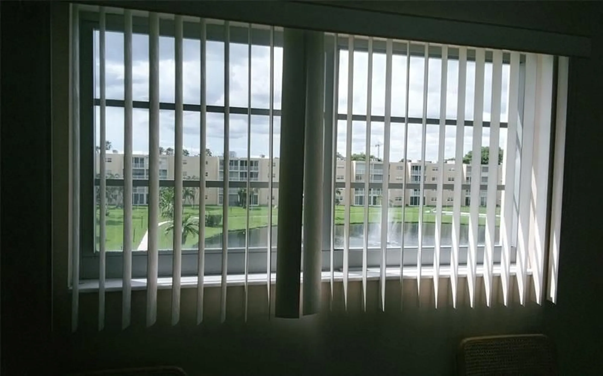 Property Slideshow image 34 of 62 | 206 se 10th st 406, Dania Beach, FL, 33004