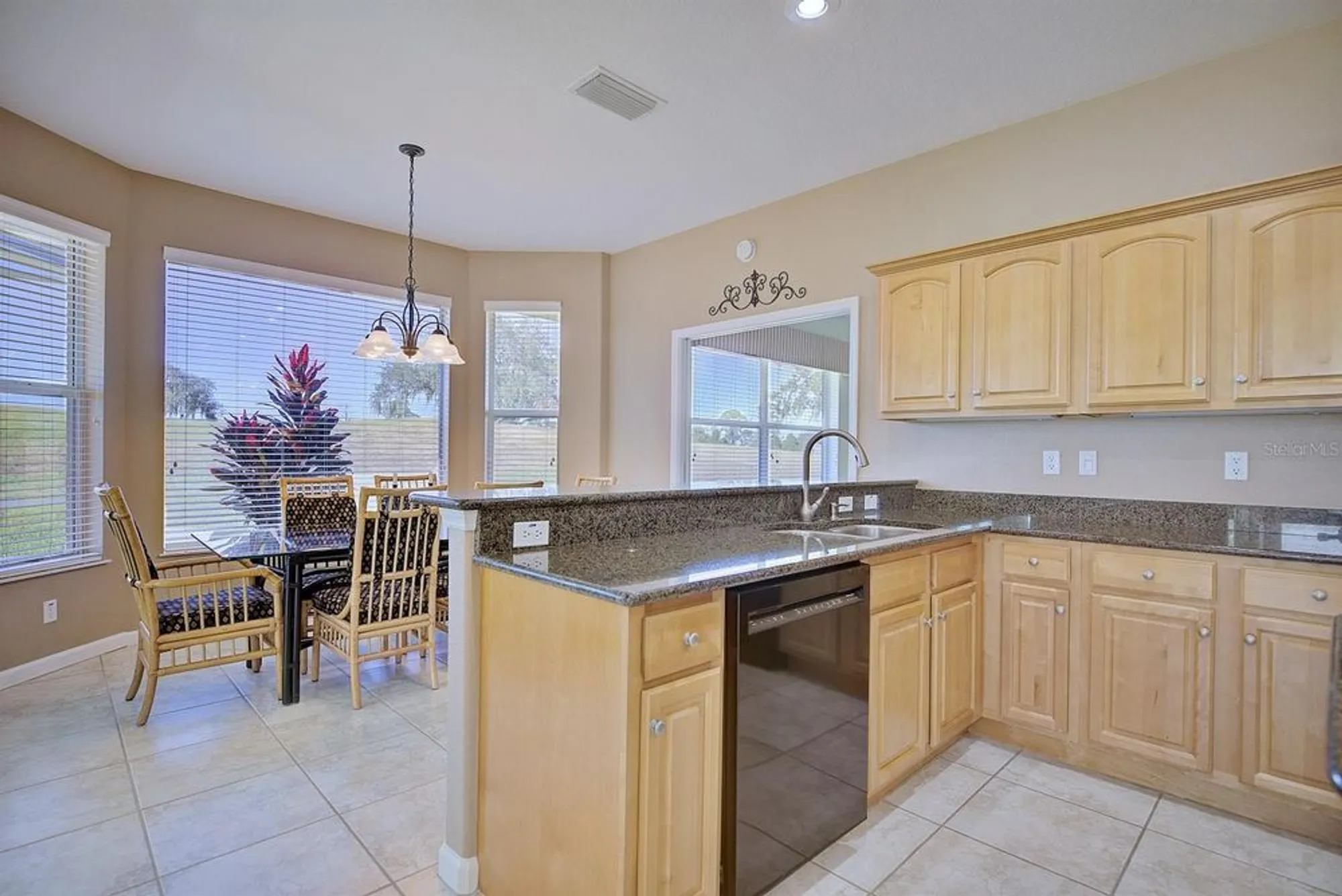 Property Slideshow image 9 of 46 | 4309 north course ln, Avon Park, FL, 33825