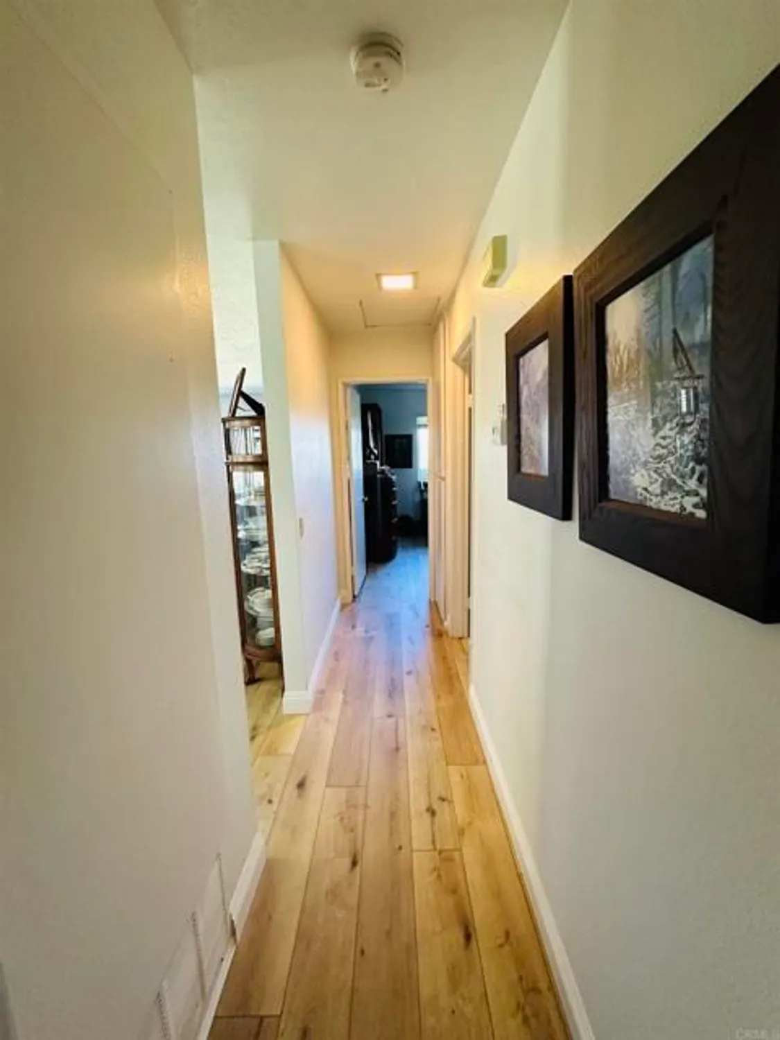 Property Slideshow image 10 of 22 | 4320 black duck way, Oceanside, CA, 92057