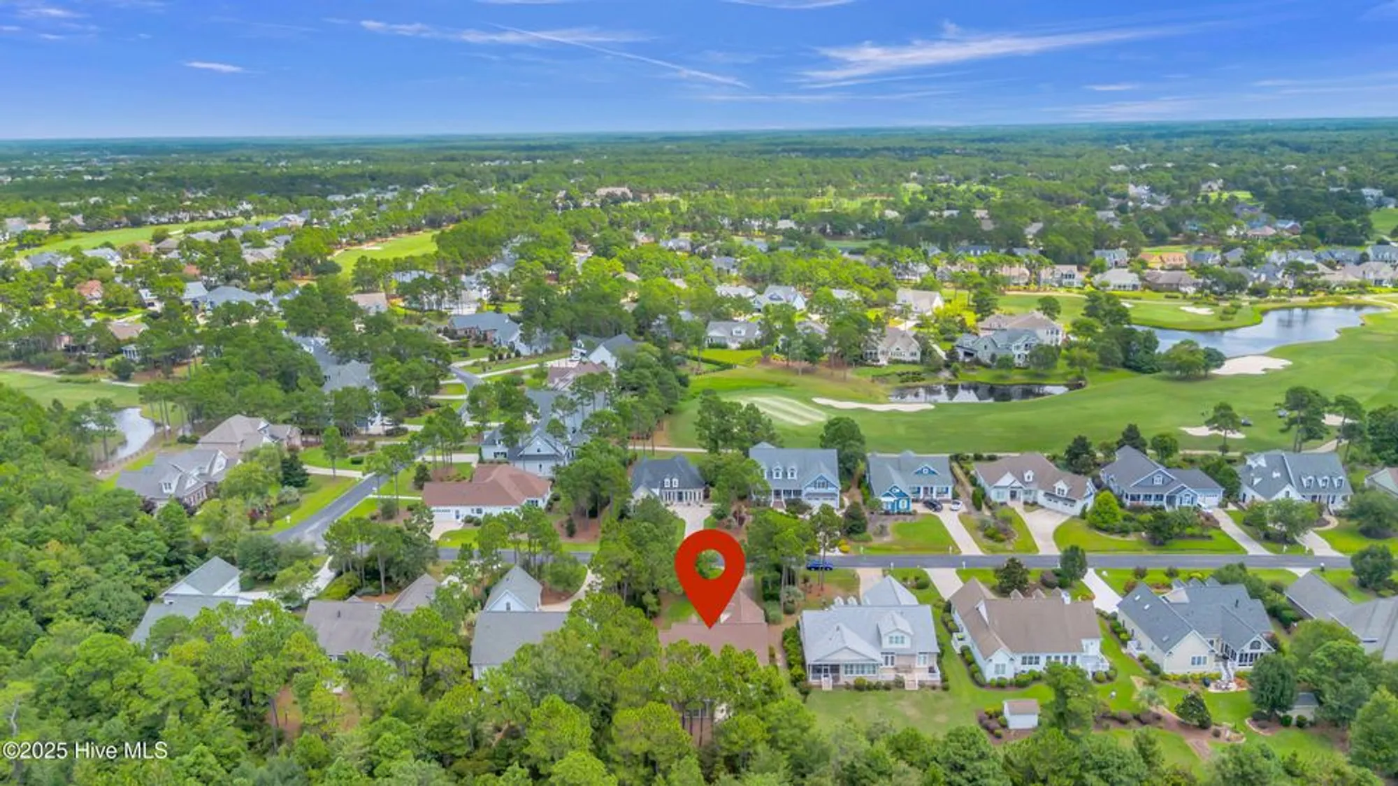 Property Slideshow image 52 of 74 | 2904 legends dr, Southport, NC, 28461