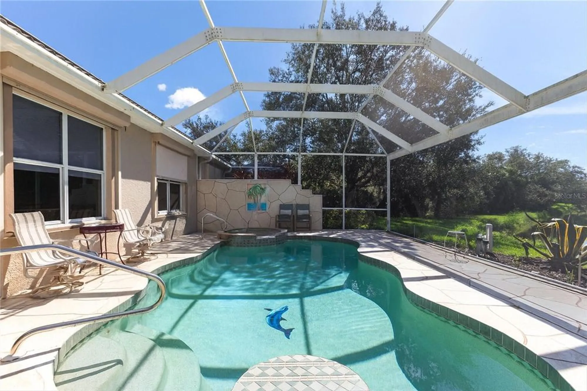 Property Slideshow image 27 of 51 | 14259 reserve ct, Port Charlotte, FL, 33953