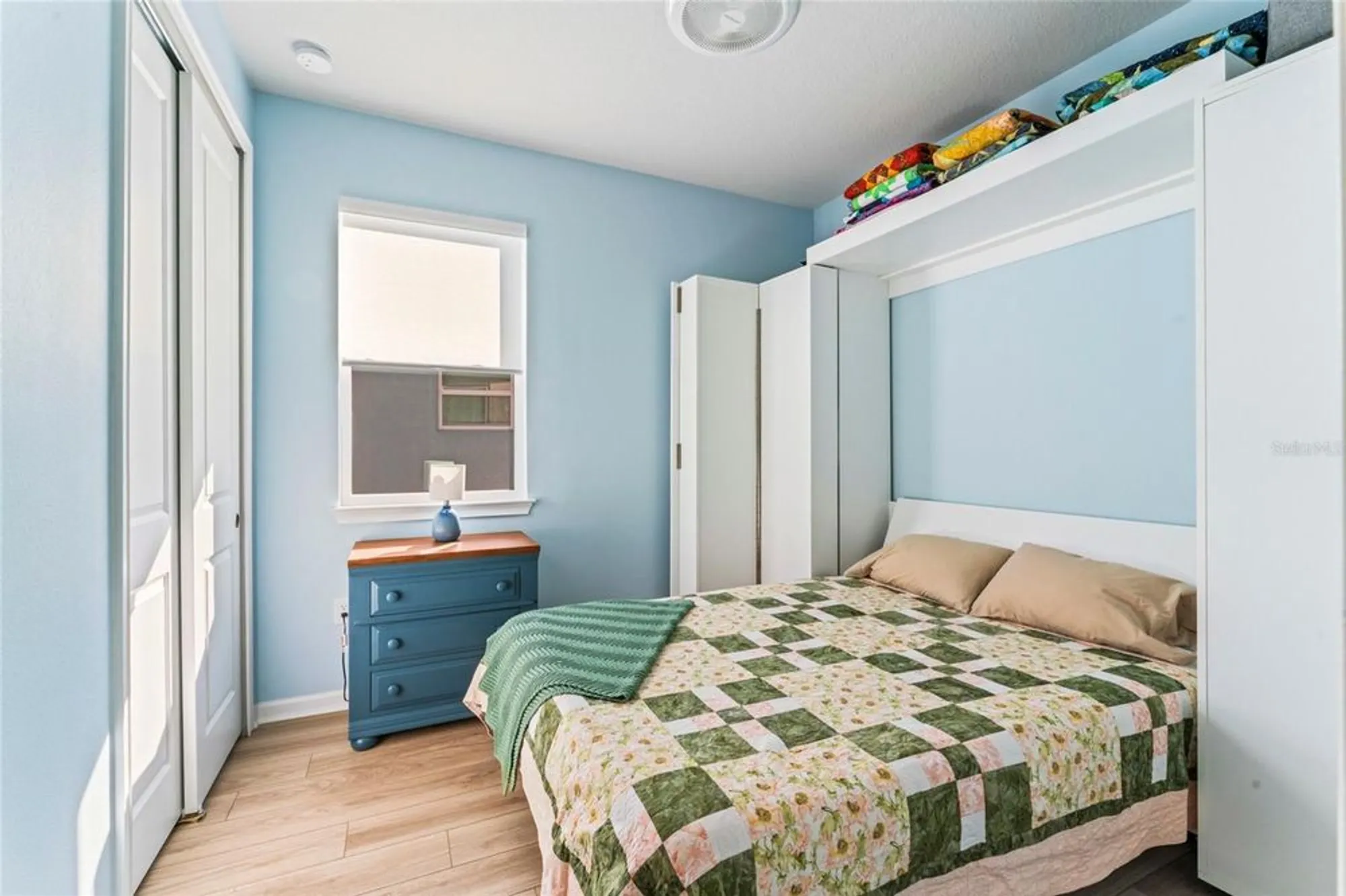 Property Slideshow image 31 of 47 | 3764 maxwell park dr, Sun City Center, FL, 33573