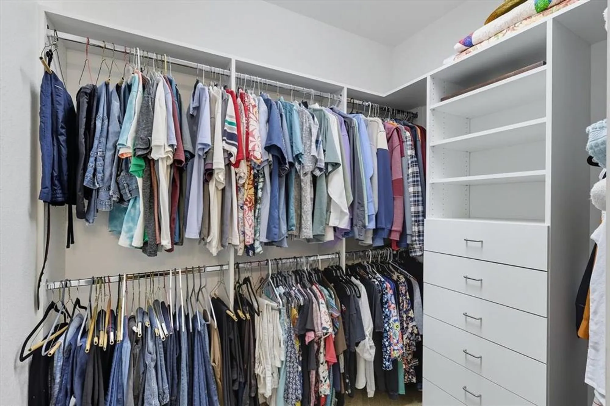 Property Slideshow image 16 of 32 | 11909 willet way, Denton, TX, 76207