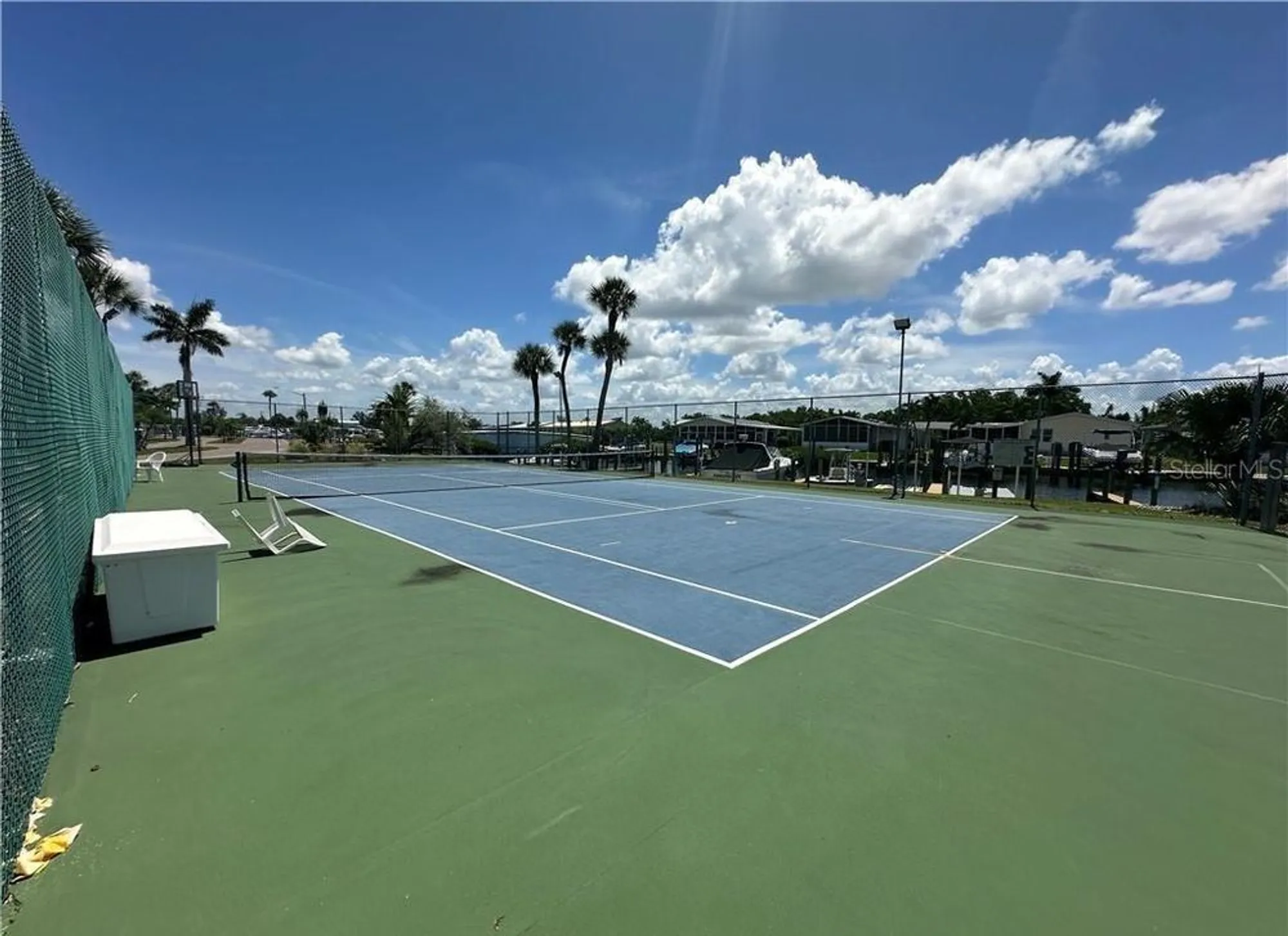 Property Slideshow image 38 of 39 | 14700 patrick henry rd, North Fort Myers, FL, 33917