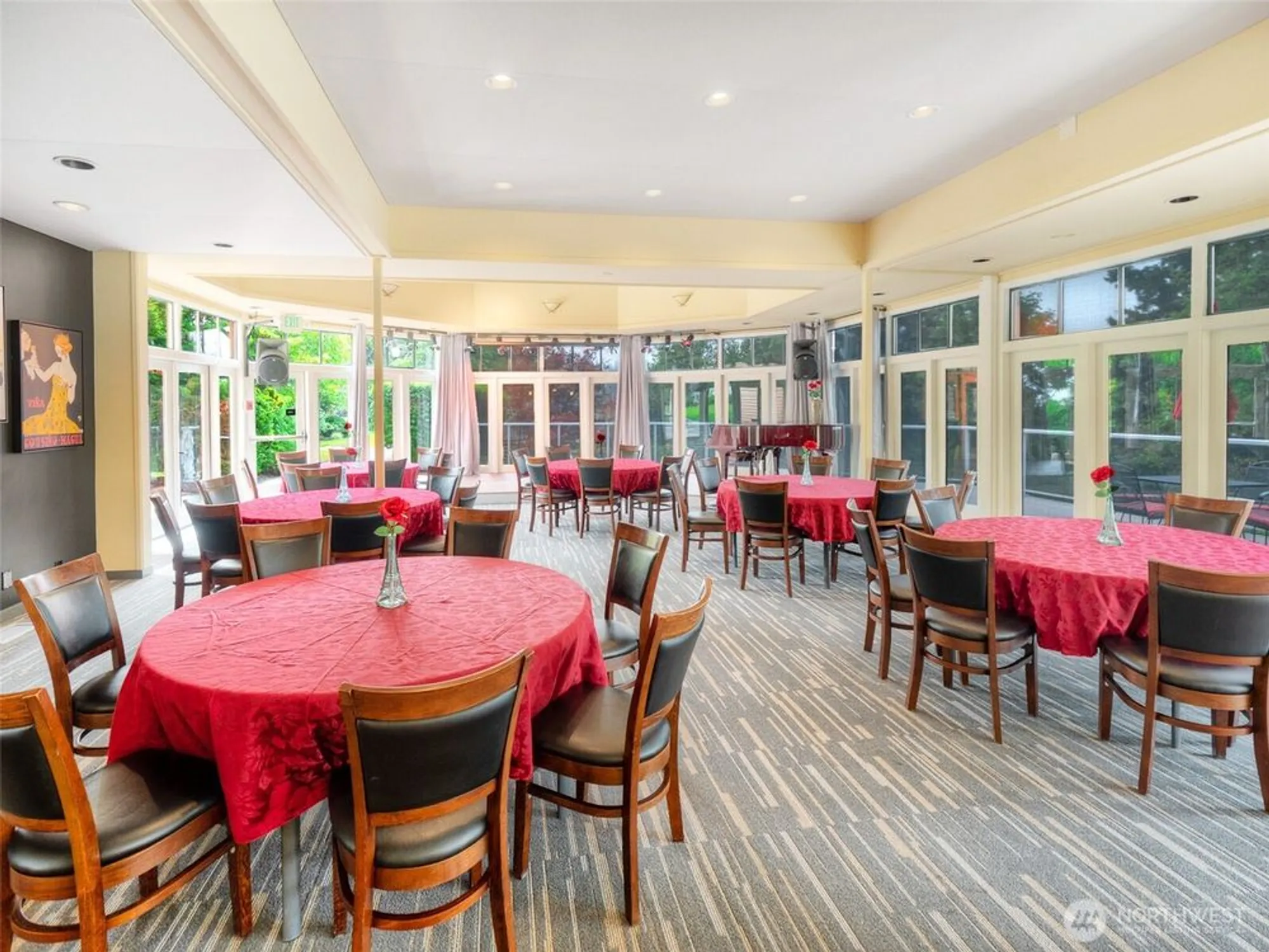 Property Slideshow image 36 of 38 | 4228 221st pl se # 1083, Issaquah, WA, 98029