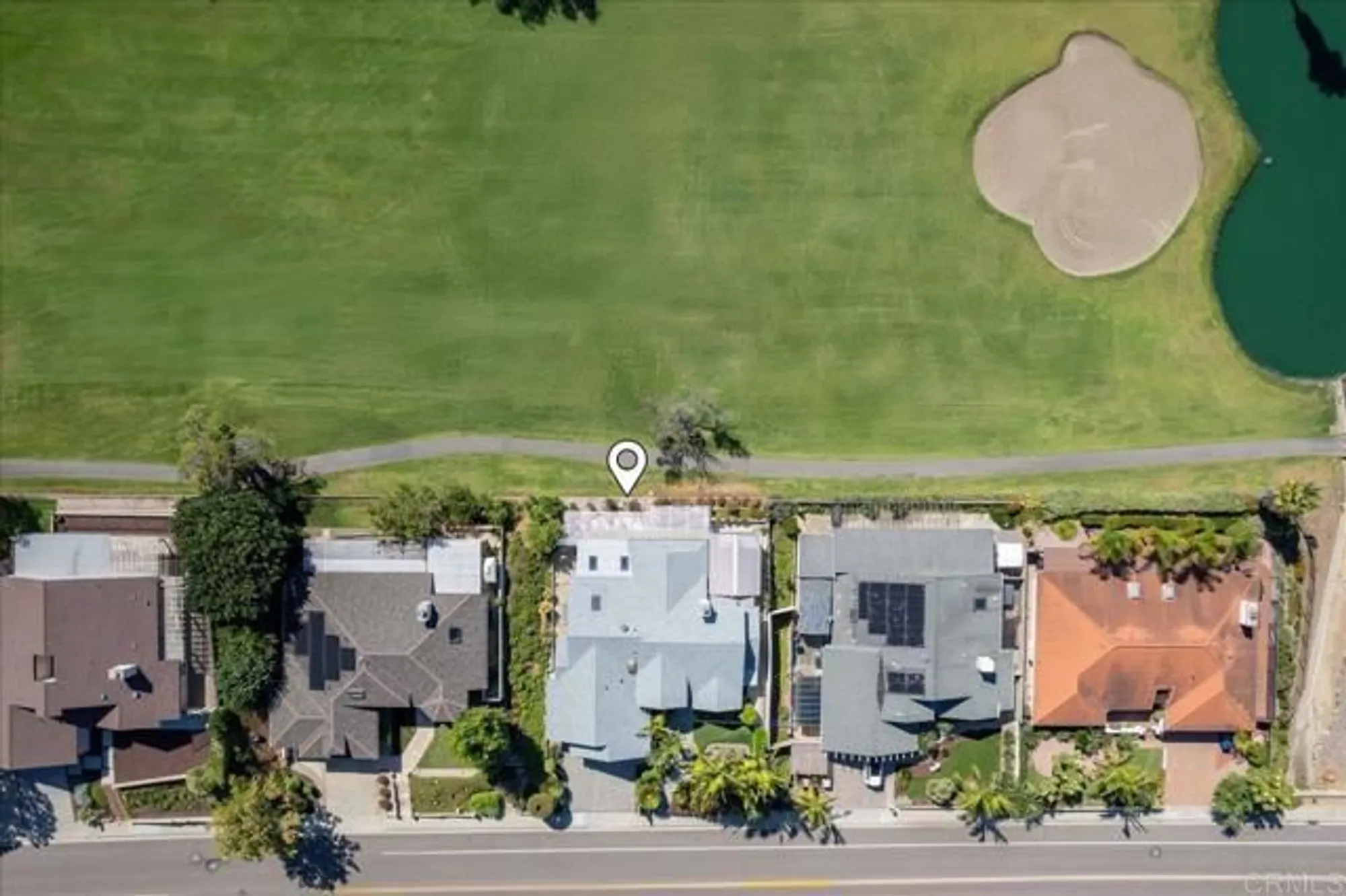 Property Slideshow image 47 of 59 | 1054 la sombra dr, San Marcos, CA, 92078