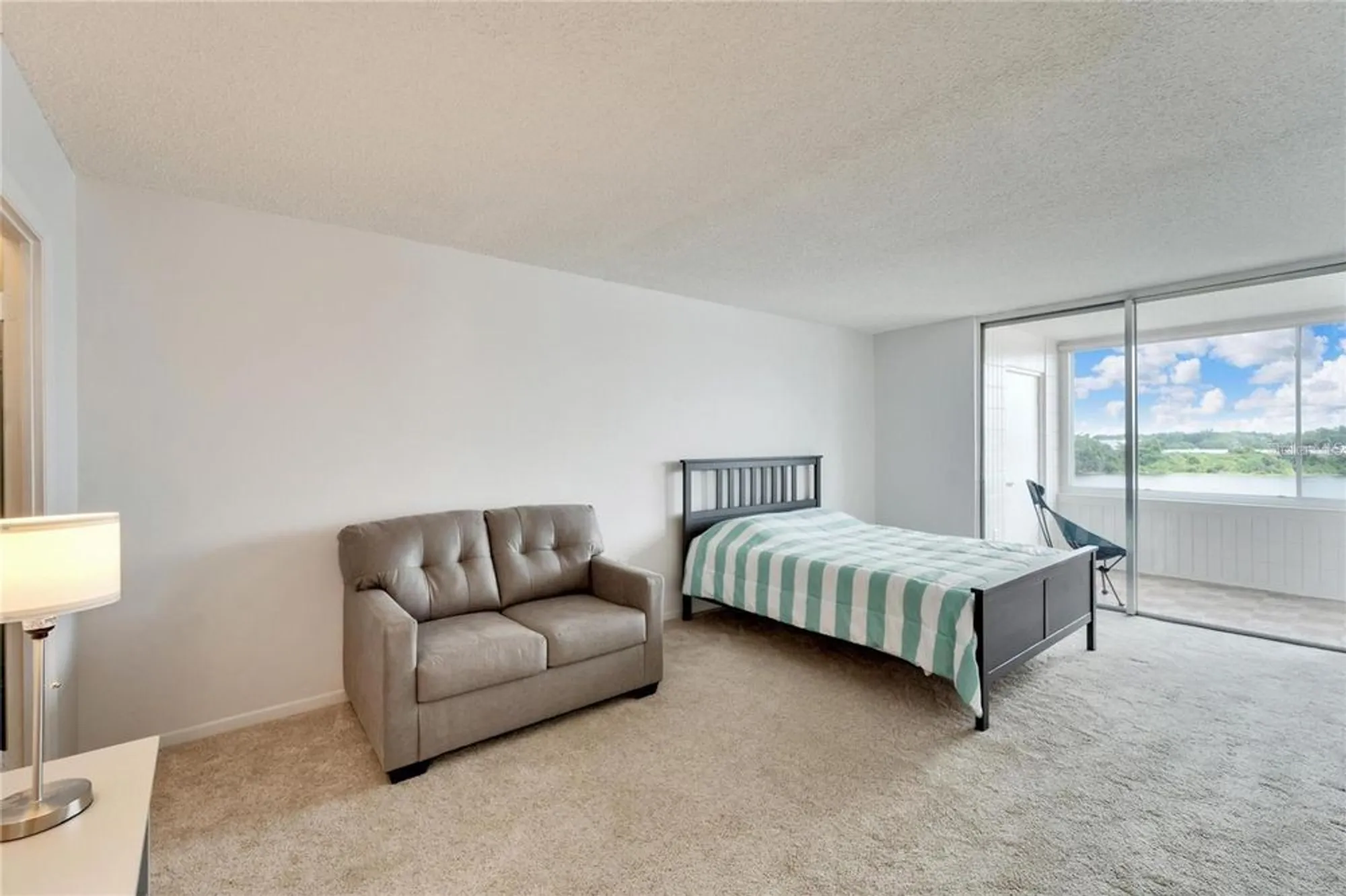 Property Slideshow image 34 of 77 | 700 mirror ter 505, Winter Haven, FL, 33881