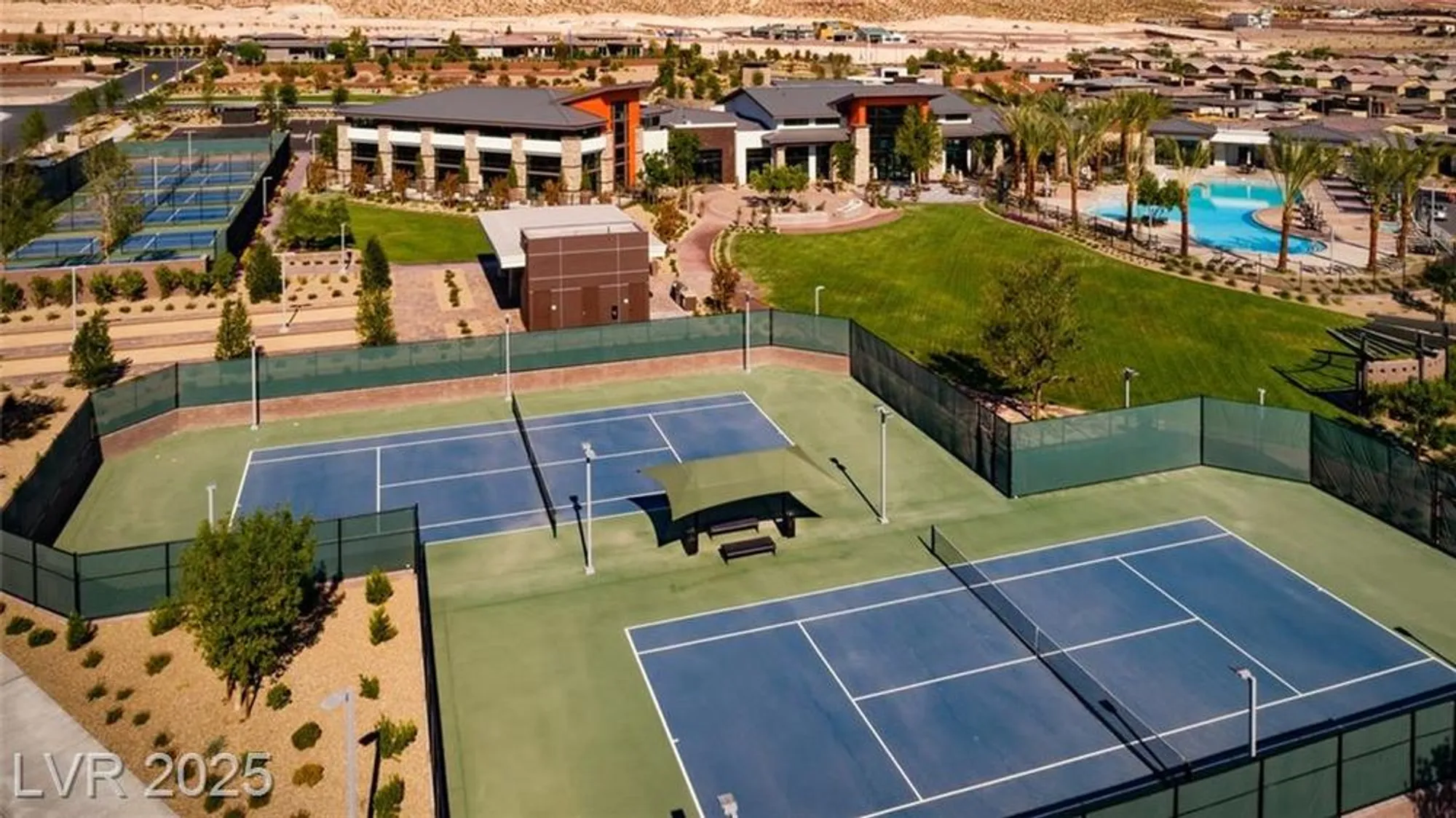 Property Slideshow image 34 of 41 | 6673 titanium crest st, Las Vegas, NV, 89148