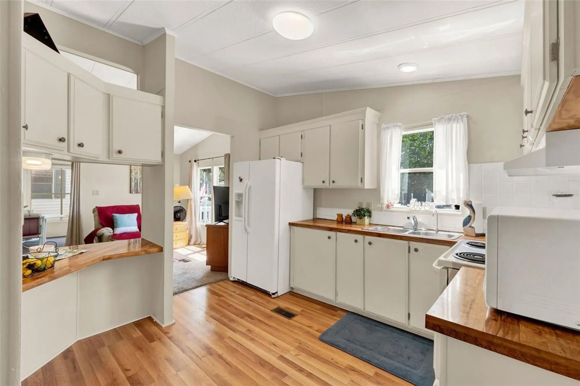 Property Slideshow image 8 of 19 | 741 royal palm ave, The Villages, FL, 32159