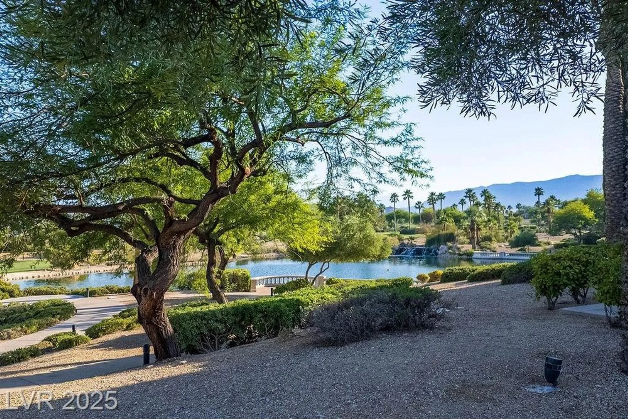 Property Slideshow image 36 of 64 | 5123 vincitor st, Las Vegas, NV, 89135