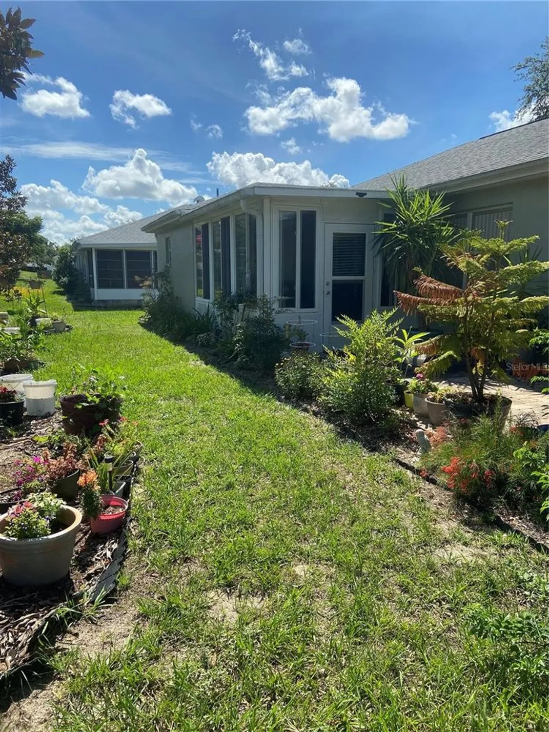 Property Slideshow image 8 of 23 | 9771 sw 97th ln, Ocala, FL, 34481