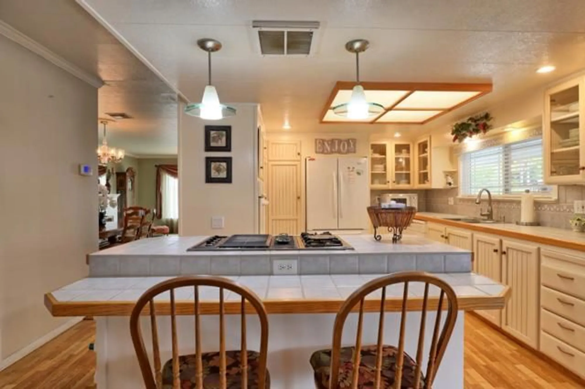 Property Slideshow image 6 of 46 | 92 melody ln, Morgan Hill, CA, 95037