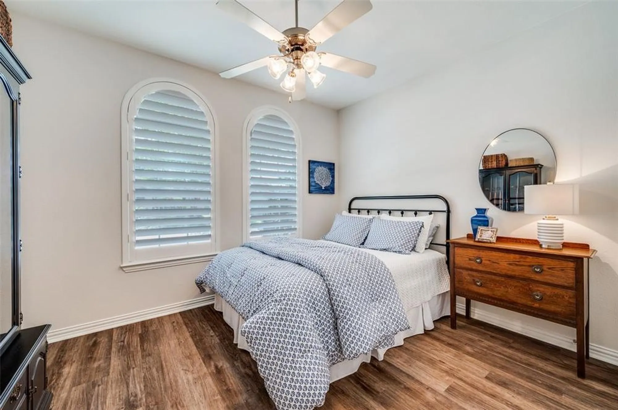 Property Slideshow image 21 of 31 | 1307 quaker dr, Fairview, TX, 75069