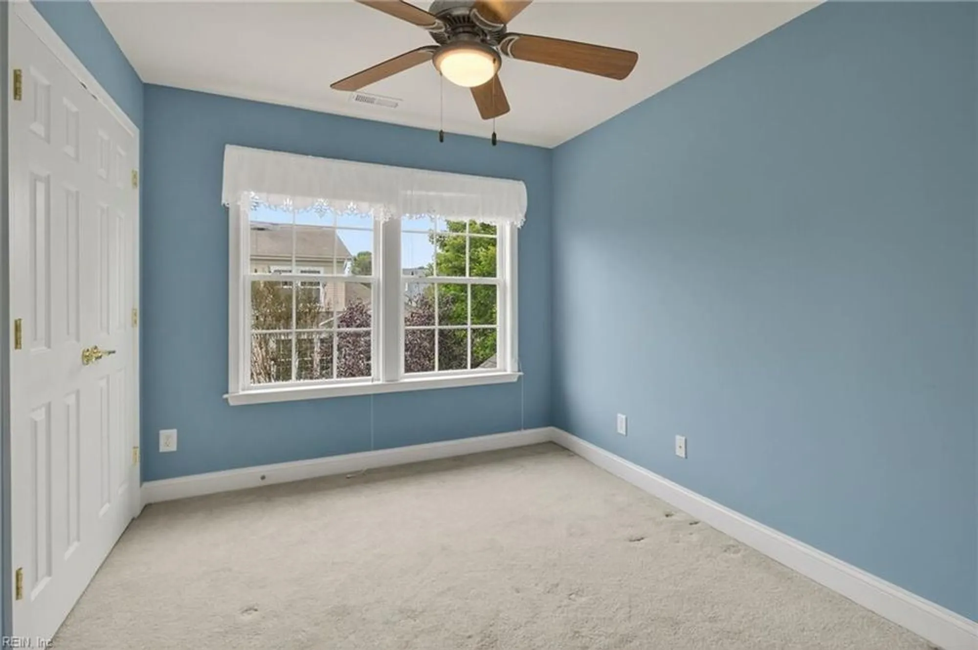 Property Slideshow image 34 of 46 | 4312 pond st, Williamsburg, VA, 23188