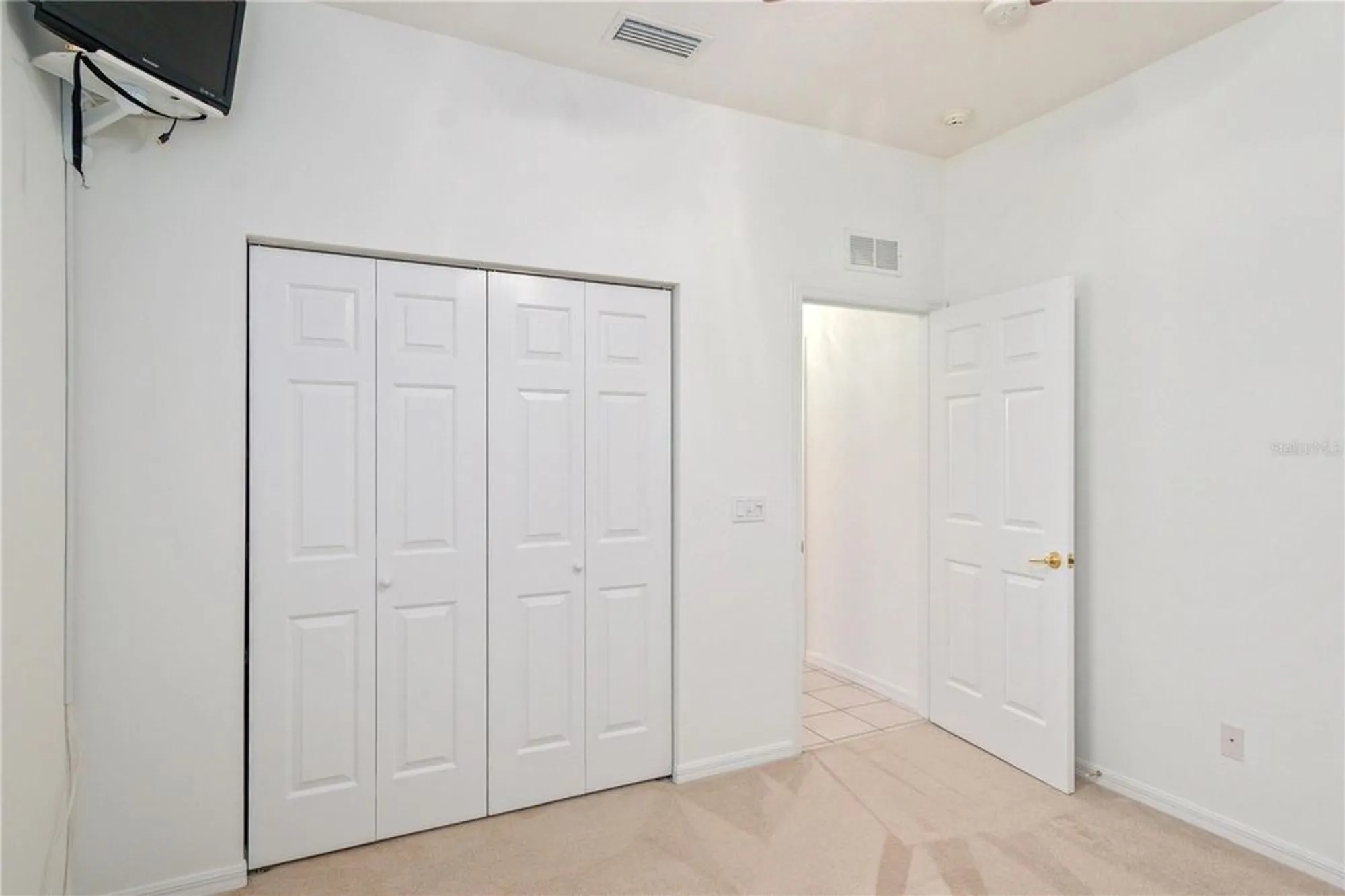 Property Slideshow image 35 of 48 | 9441 sw 90th st, Ocala, FL, 34481