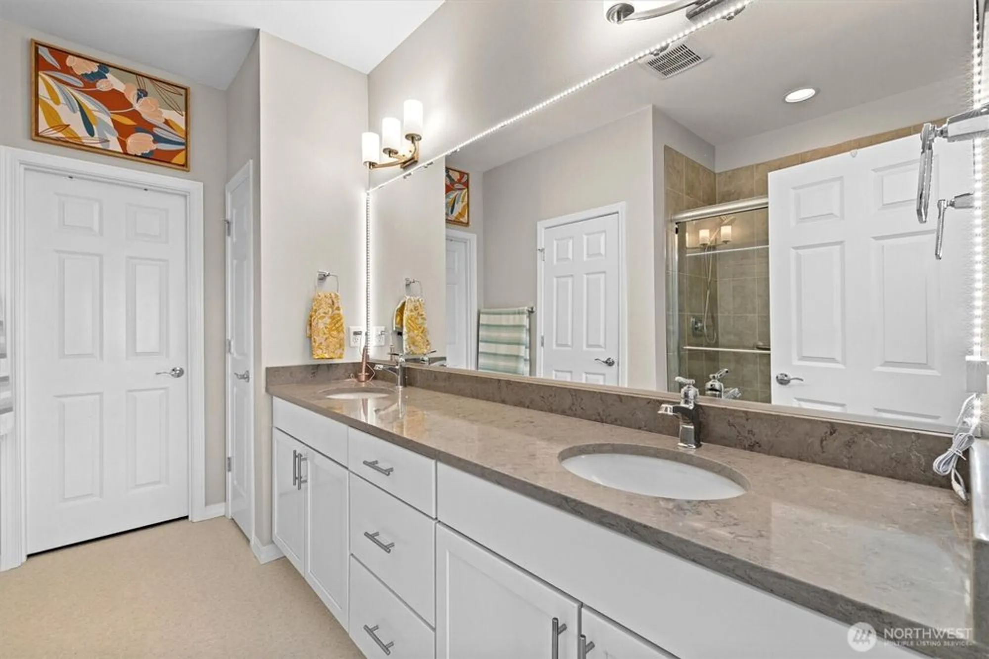 Property Slideshow image 27 of 35 | 15116 183rd ave e unit e, Bonney Lake, WA, 98391