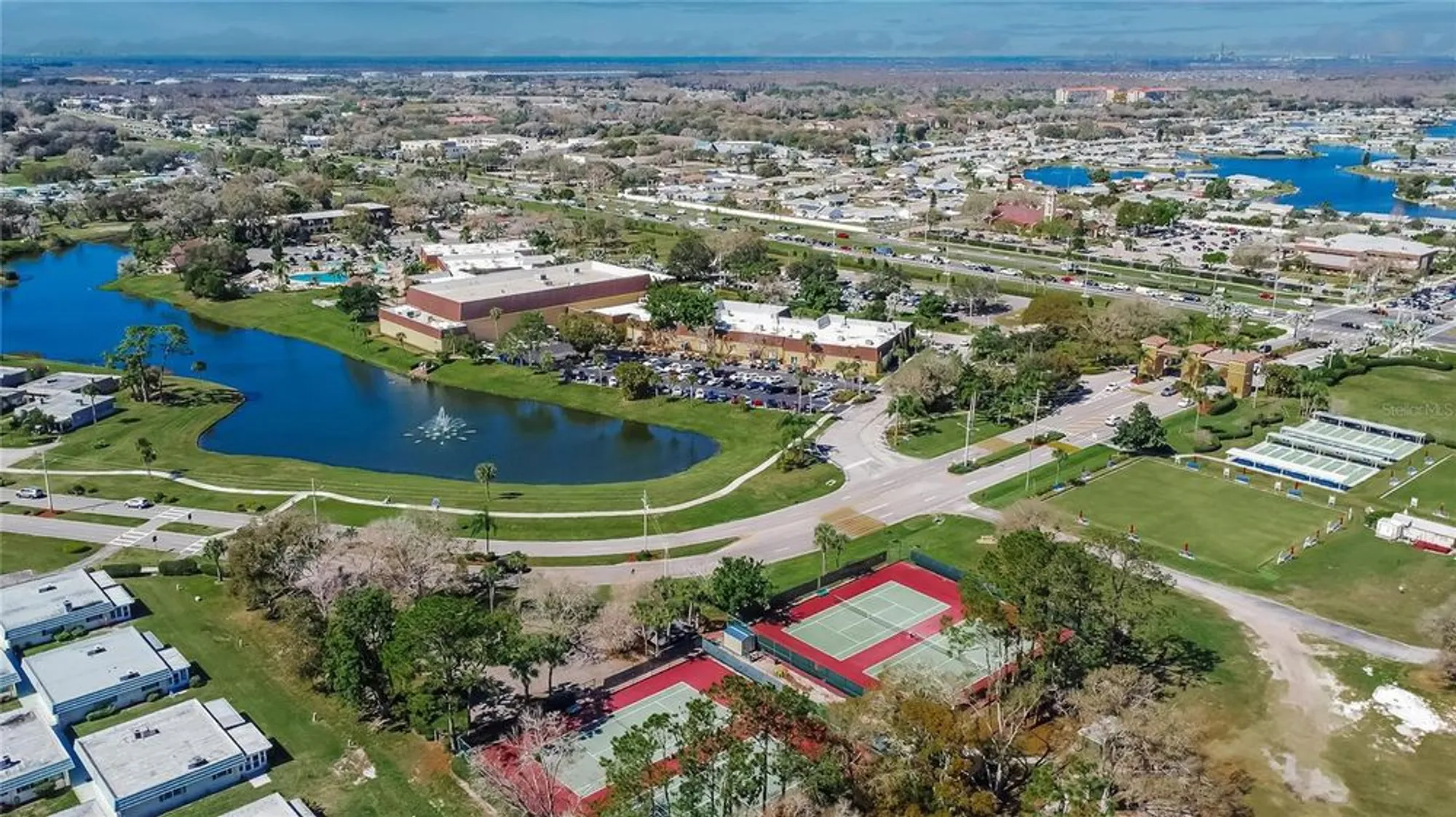 Property Slideshow image 49 of 51 | 804 mccallister ave, Sun City Center, FL, 33573