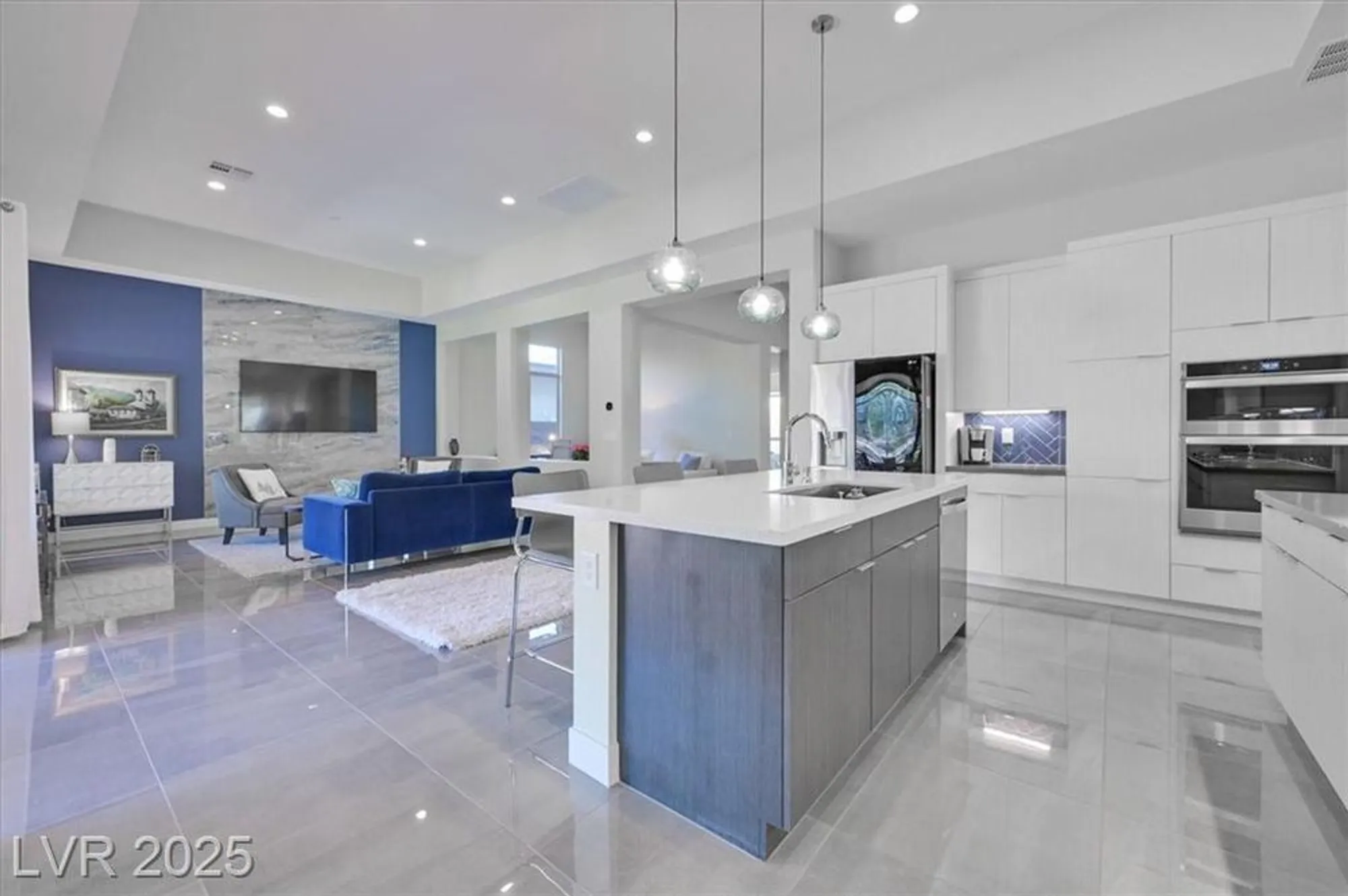Property Slideshow image 16 of 52 | 6703 titanium crest st, Las Vegas, NV, 89148