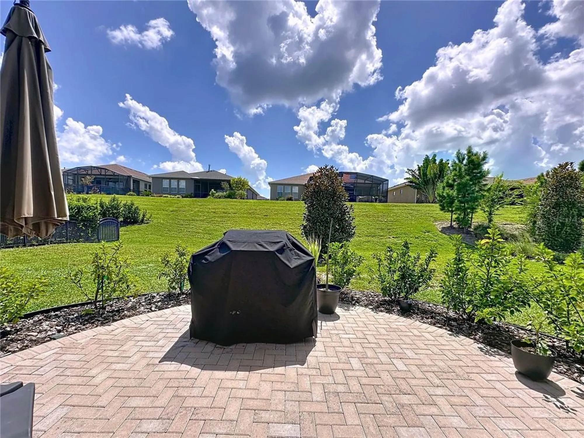 Property Slideshow image 55 of 89 | 201 silver maple rd, Groveland, FL, 34736