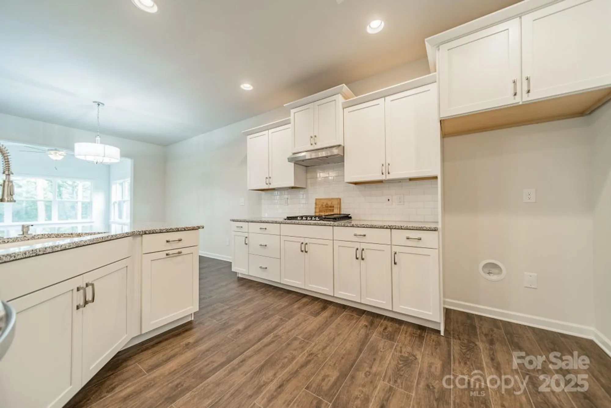 Property Slideshow image 24 of 48 | 6034 jepson ct, Charlotte, NC, 28214