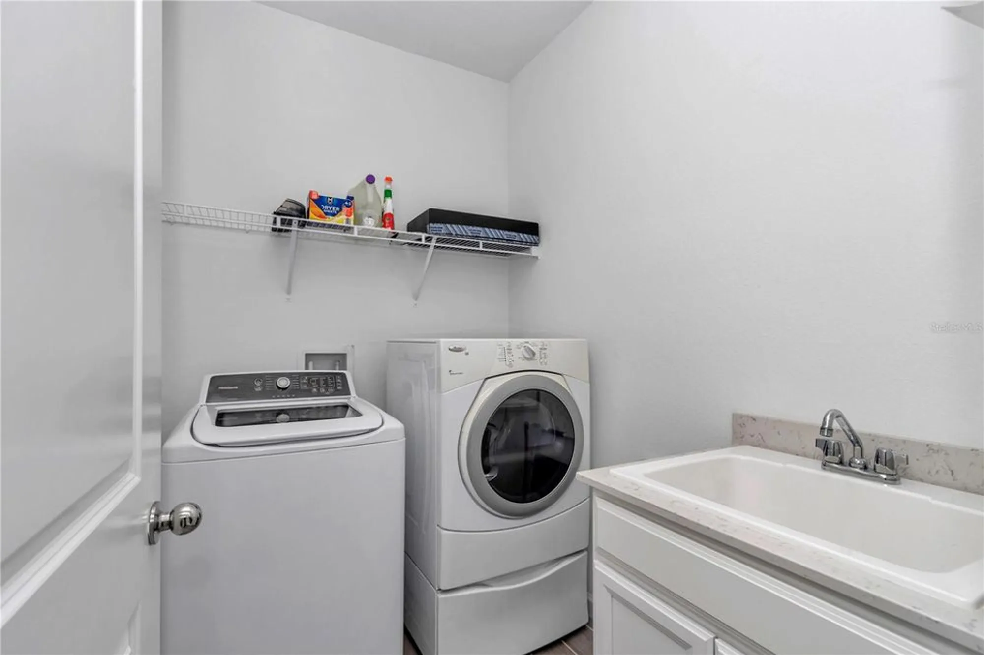 Property Slideshow image 18 of 44 | 7464 sw 77th ave, Ocala, FL, 34481