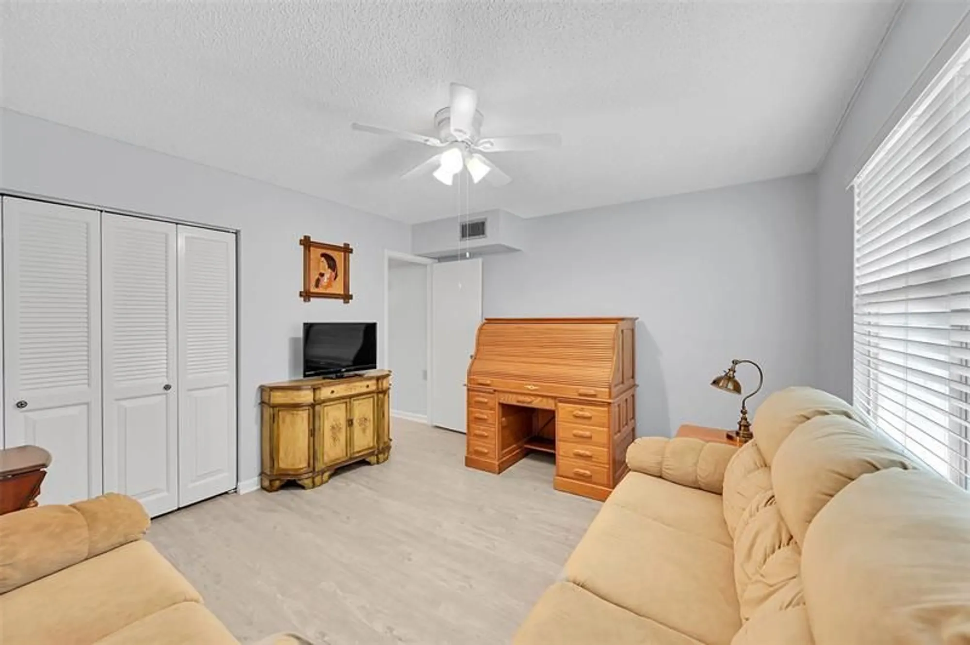 Property Slideshow image 12 of 26 | 2504 antigua ter j3, Coconut Creek, FL, 33066