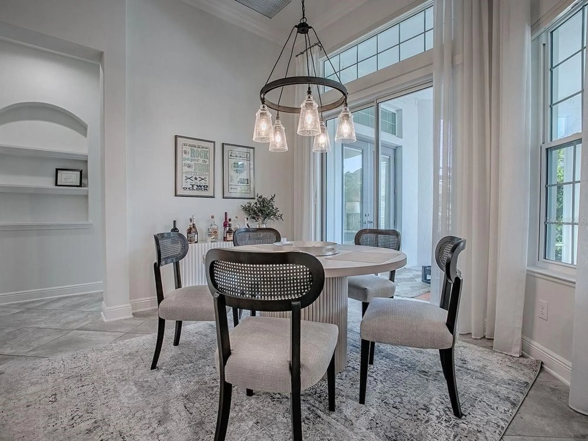 Property Slideshow image 36 of 68 | 3427 conservation trl, The Villages, FL, 32163