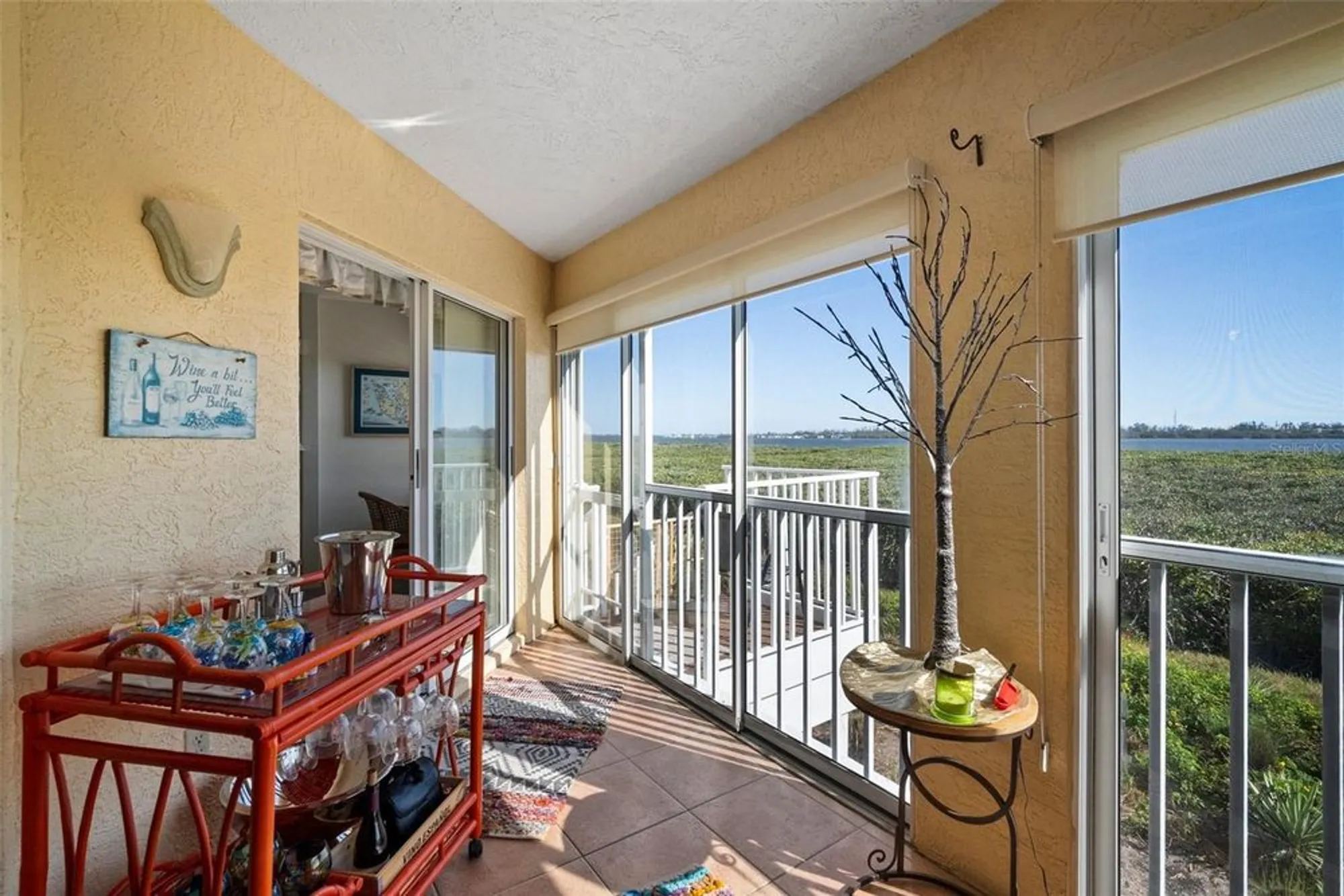 Property Slideshow image 29 of 52 | 1323 perico point cir # 107, Bradenton, FL, 34209