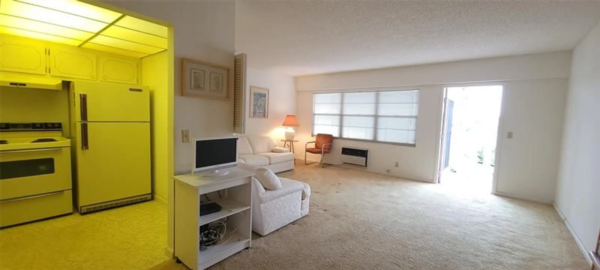 Property Slideshow image 15 of 15 | 160 fanshaw d # 160, Boca Raton, FL, 33434