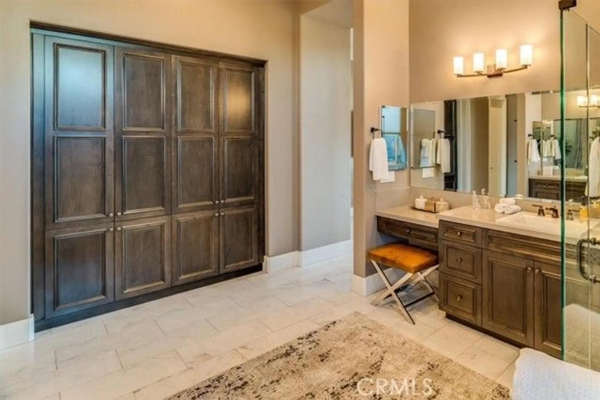 Property Slideshow image 29 of 66 | 1175 danielle ct, Nipomo, CA, 93444