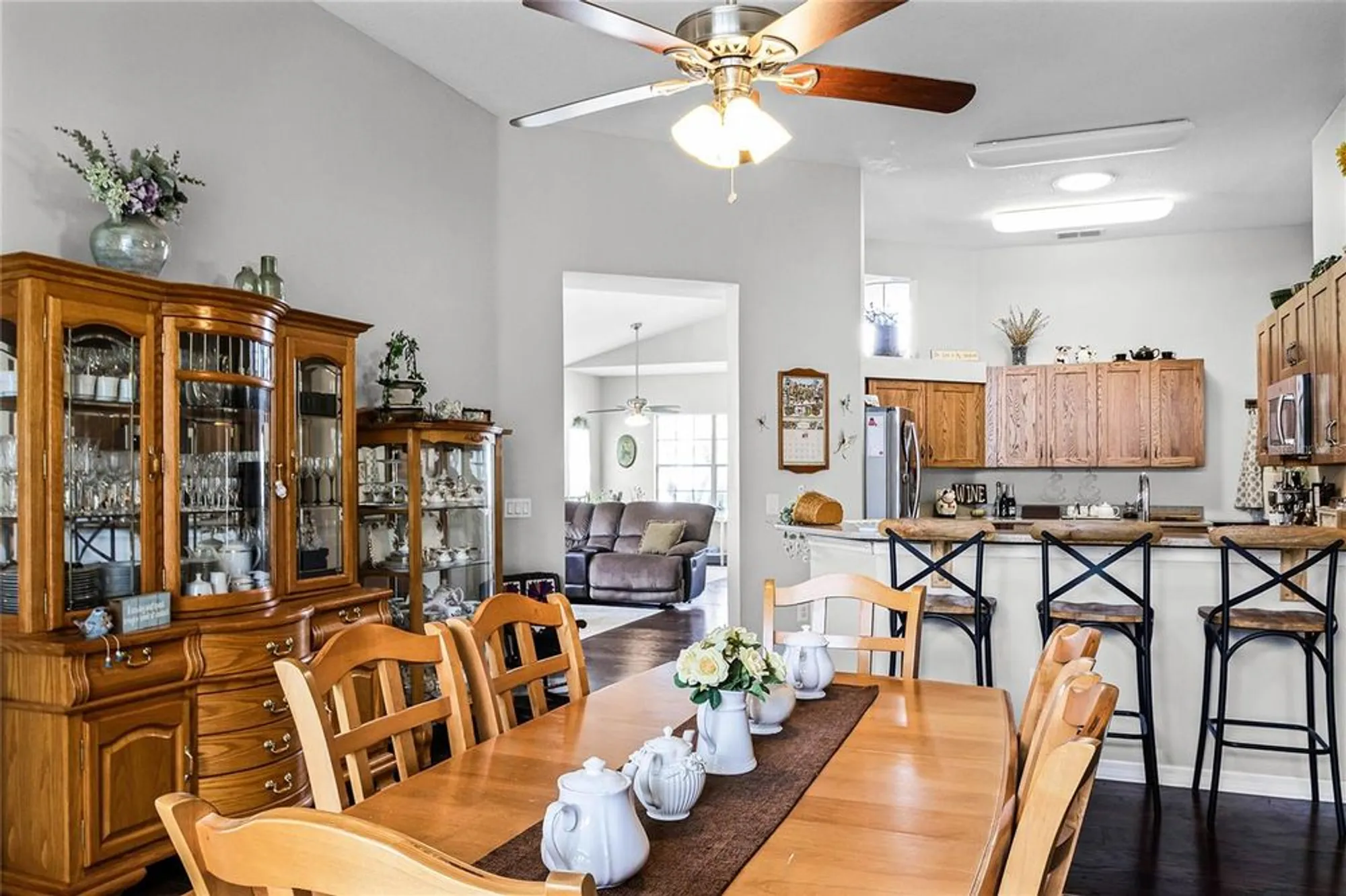 Property Slideshow image 13 of 44 | 53 high vista dr, Davenport, FL, 33837