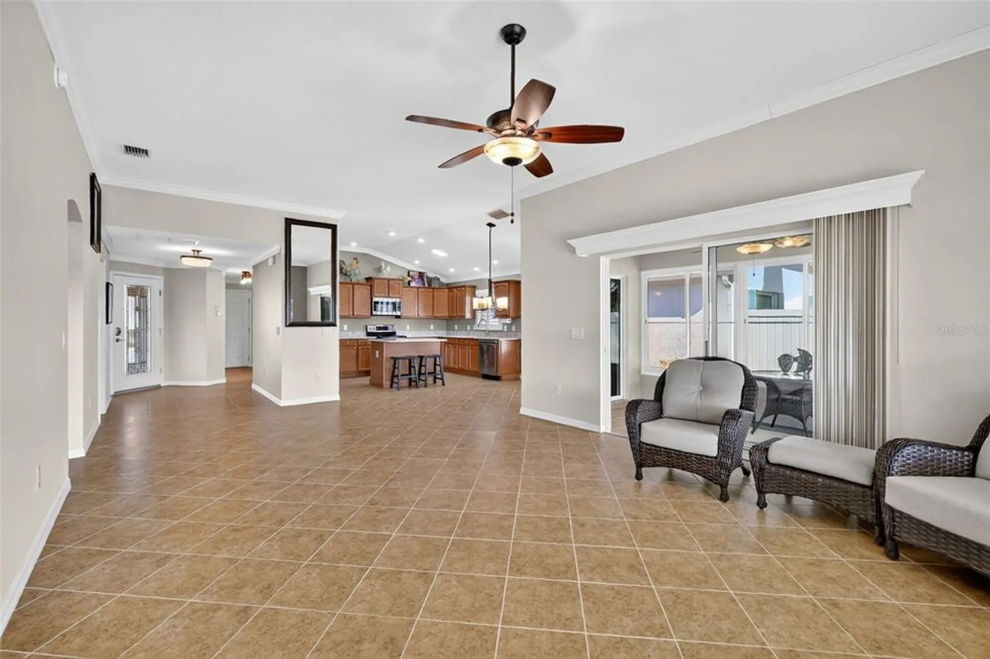 Property Slideshow image 14 of 42 | 1757 flagstone ter, The Villages, FL, 32162