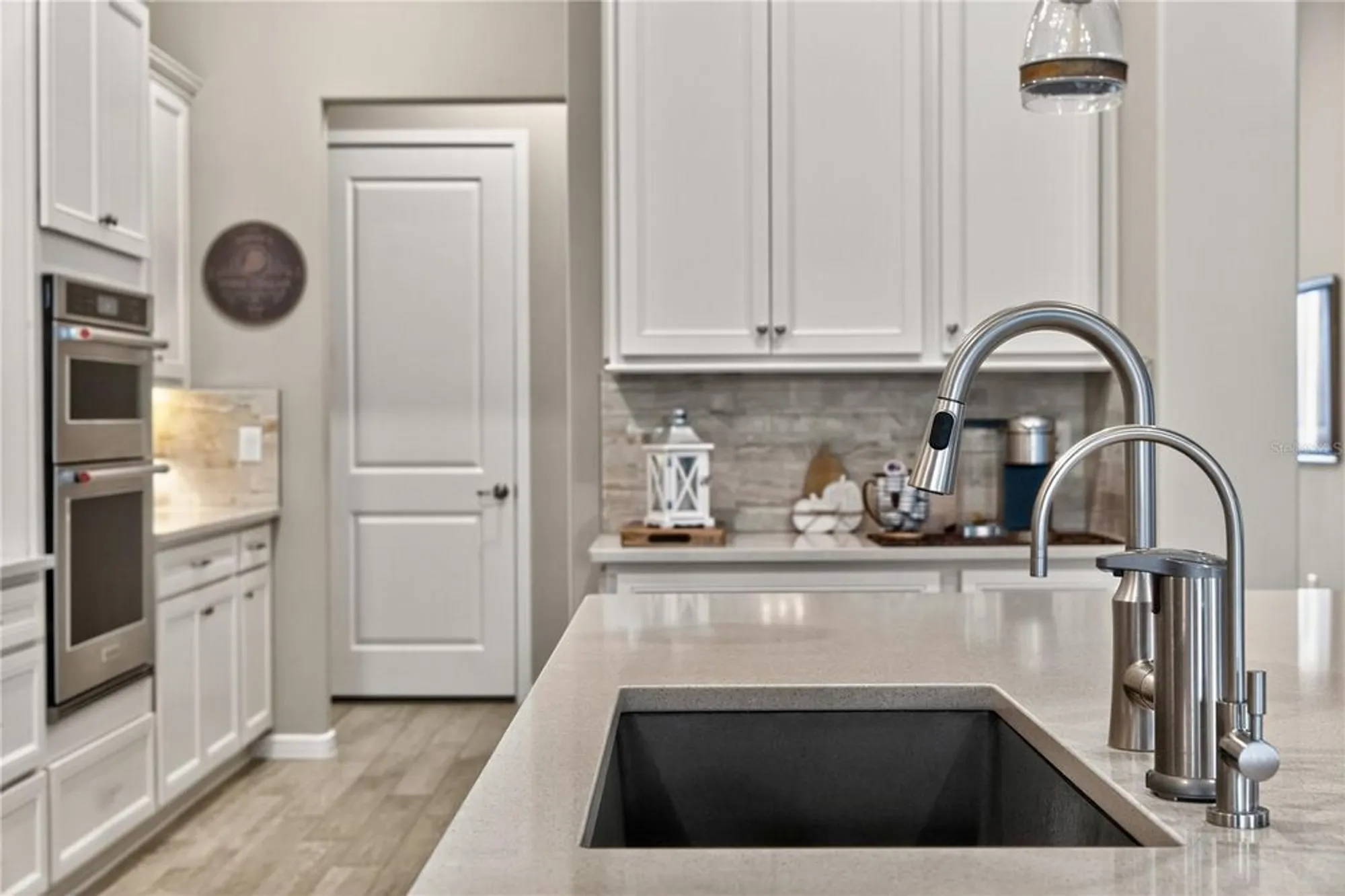 Property Slideshow image 21 of 100 | 9125 sw 57th place rd, Ocala, FL, 34481