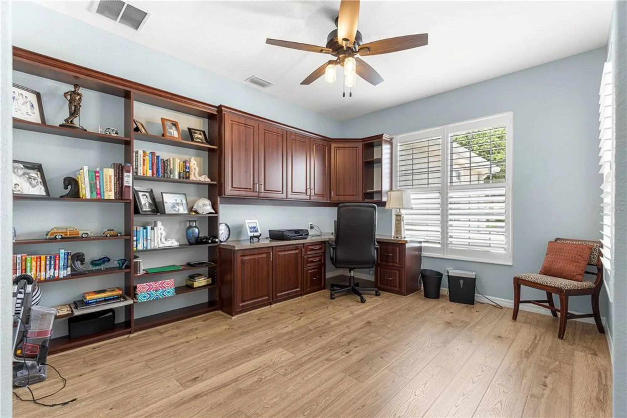 Property Slideshow image 54 of 63 | 13535 se 97th terrace rd, Summerfield, FL, 34491