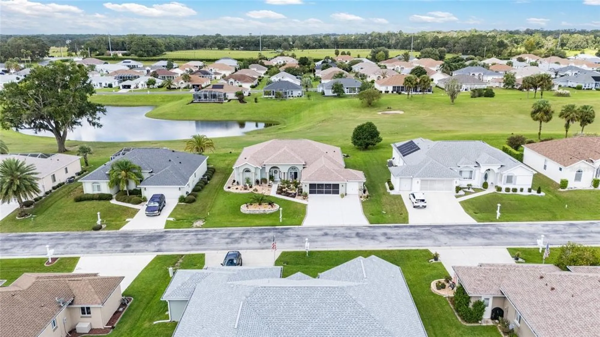 Property Slideshow image 54 of 67 | 5719 nw 25th loop, Ocala, FL, 34482