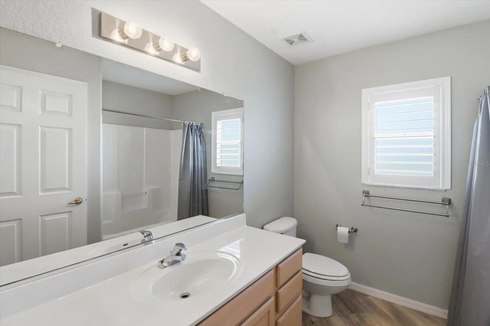 Property Slideshow image 32 of 50 | 11411 sw 138th ln, Dunnellon, FL, 34432