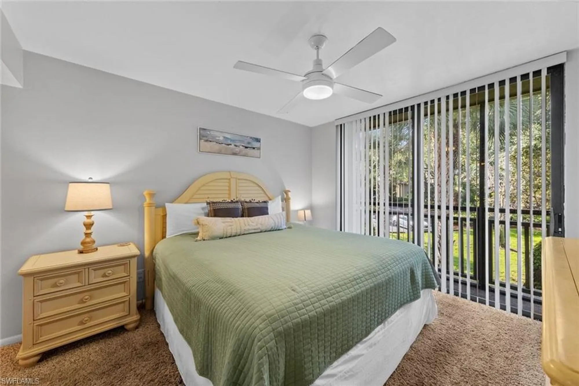 Property Slideshow image 11 of 29 | 3651 wild pines dr 202, Bonita Springs, FL, 34134
