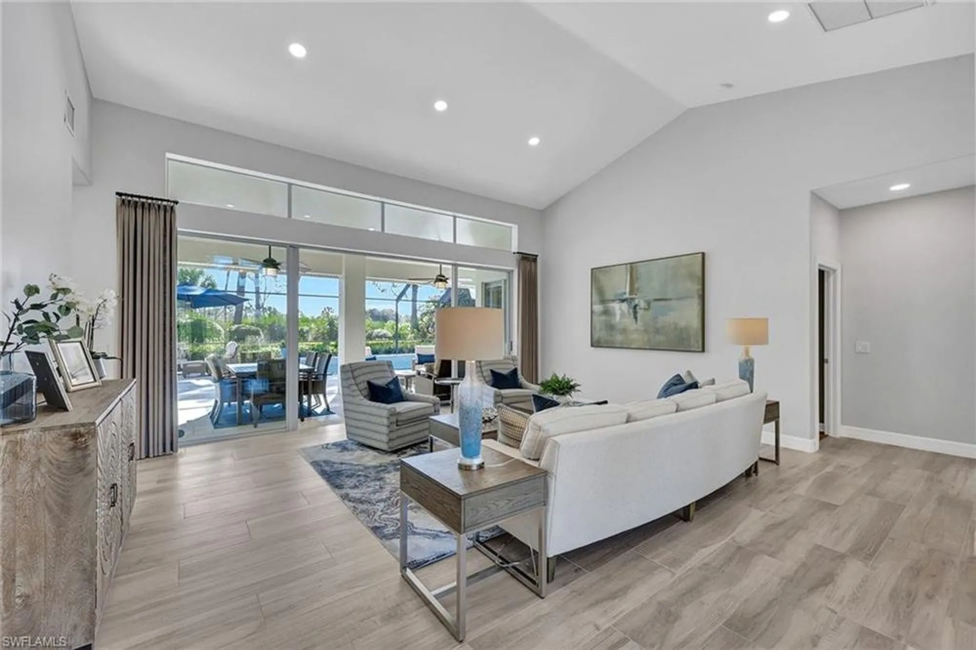 Property Slideshow image 6 of 50 | 25011 goldcrest dr, Bonita Springs, FL, 34134