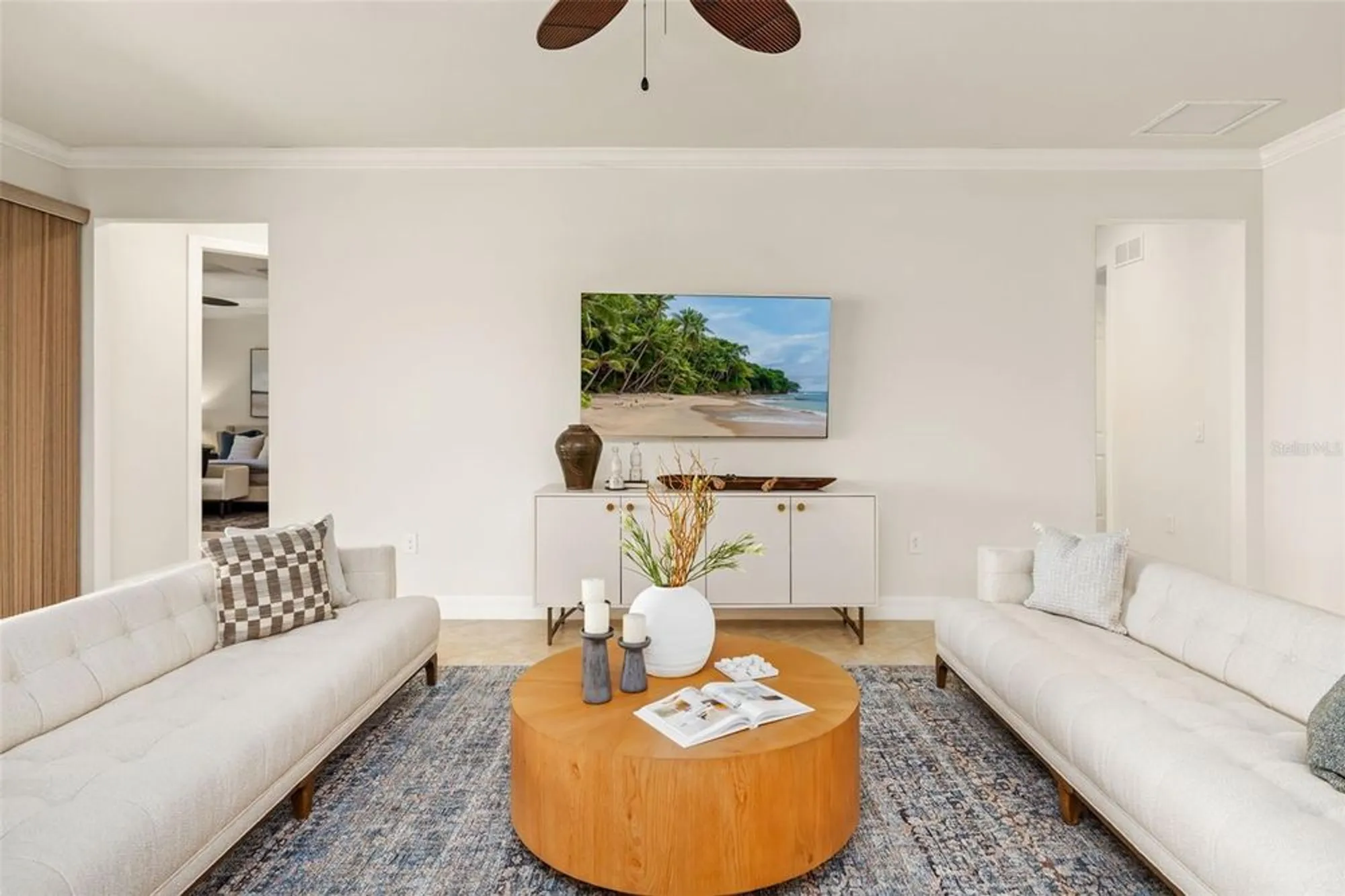 Property Slideshow image 27 of 83 | 11192 whimbrel ln, Sarasota, FL, 34238