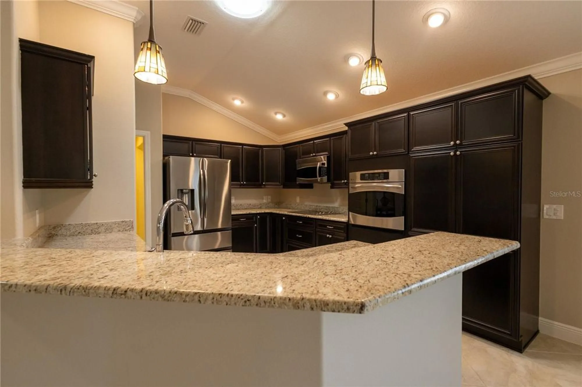 Property Slideshow image 33 of 67 | 2119 chalmer ter, The Villages, FL, 32162
